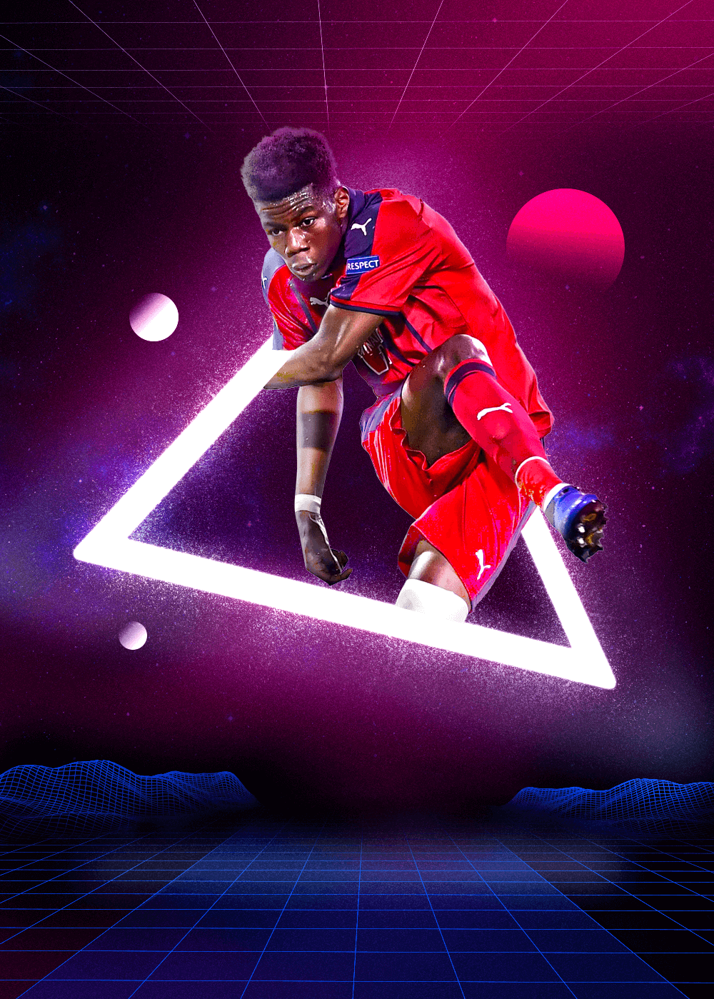 并调整出相 并调整出相