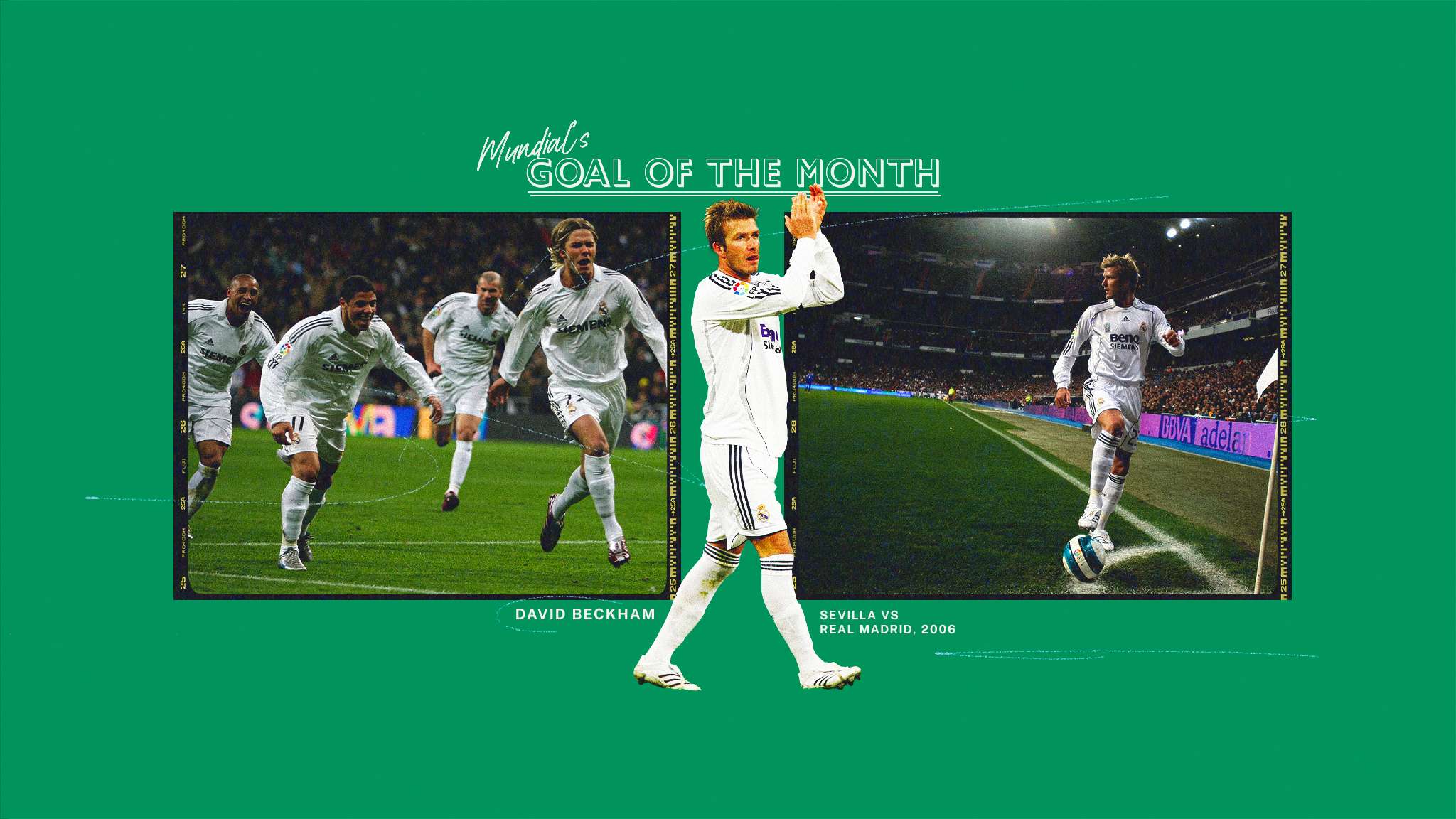 另一方面还 另一方面还