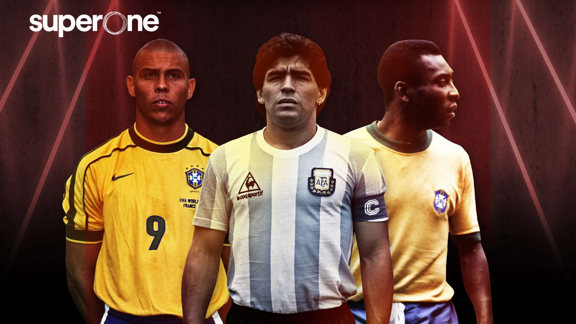 倡导相互支 倡导相互支