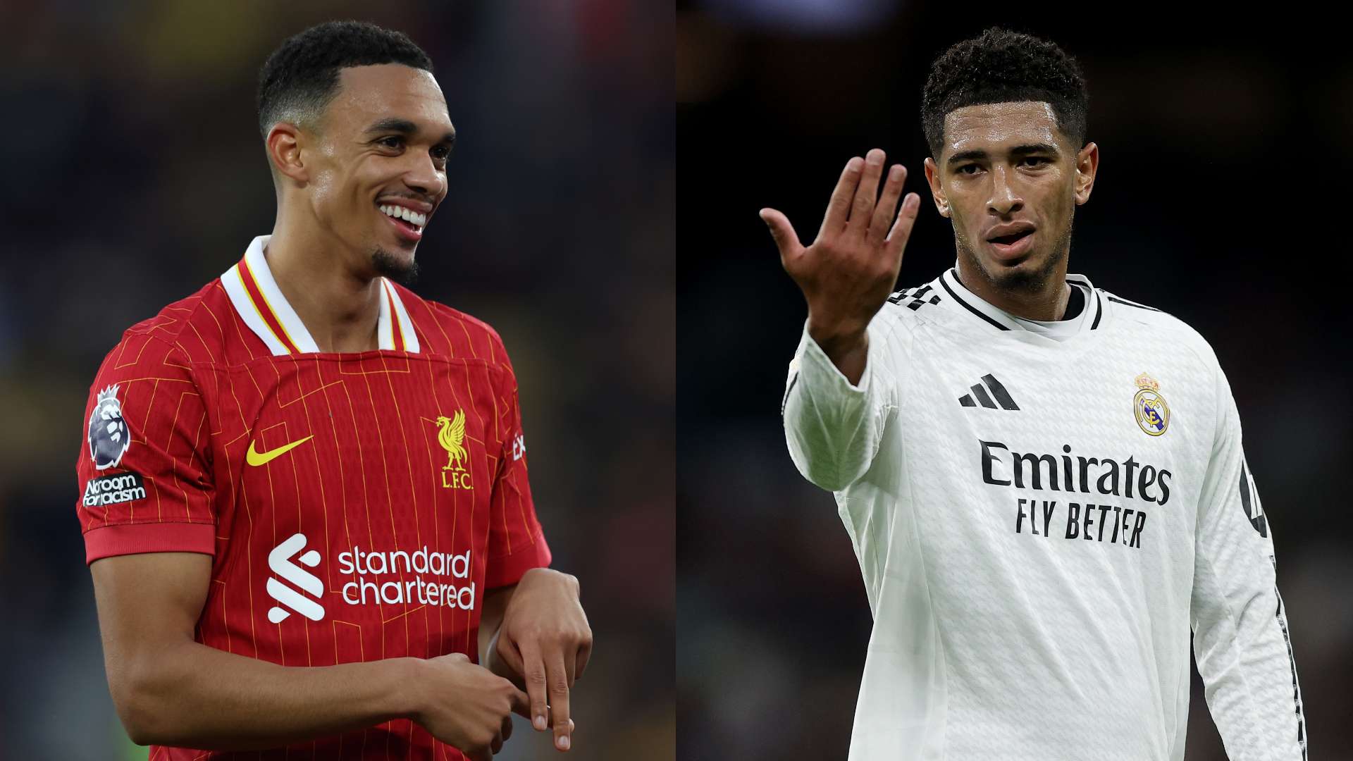 得到极大增 得到极大增