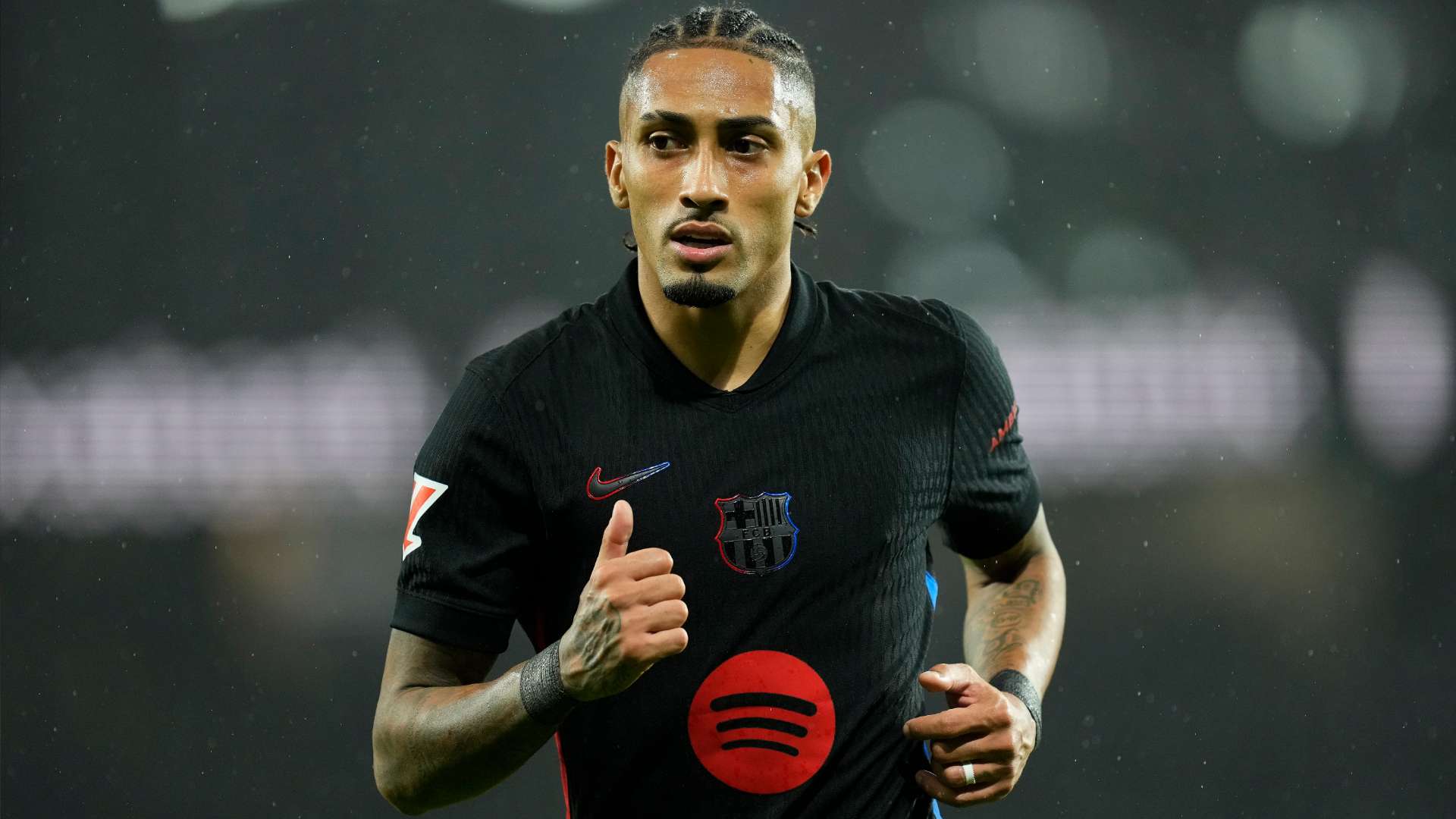 依然是全球 依然是全球