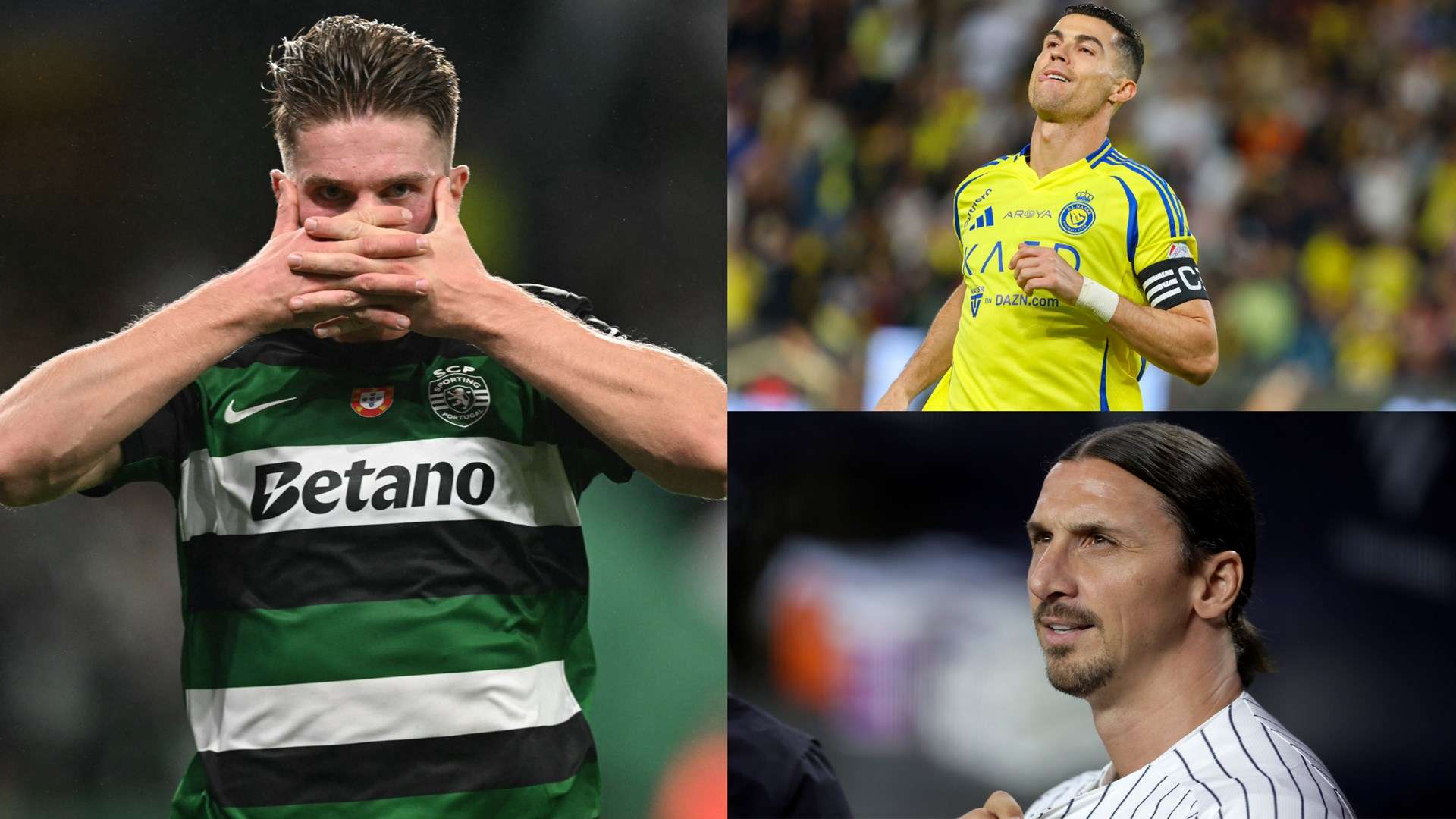 方式使得每 方式使得每