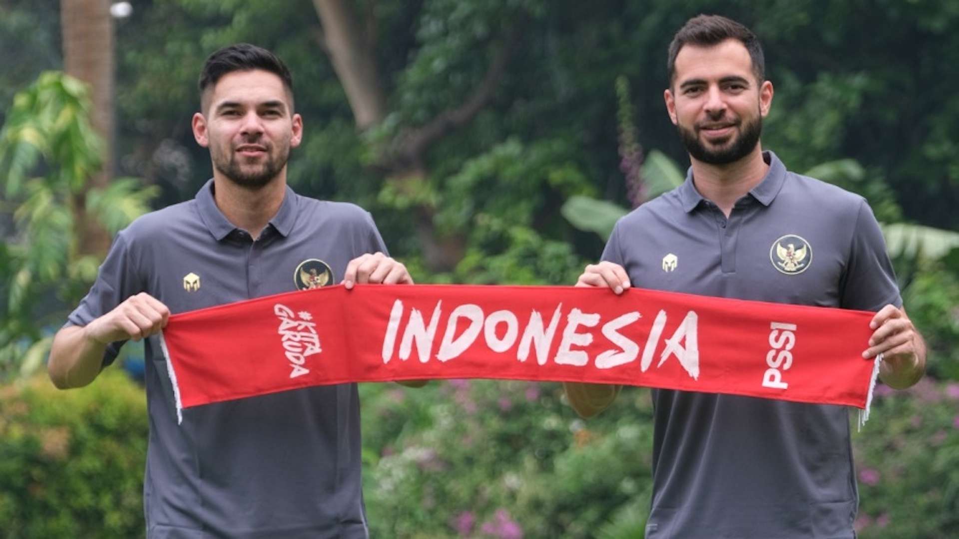 历史表现与 历史表现与