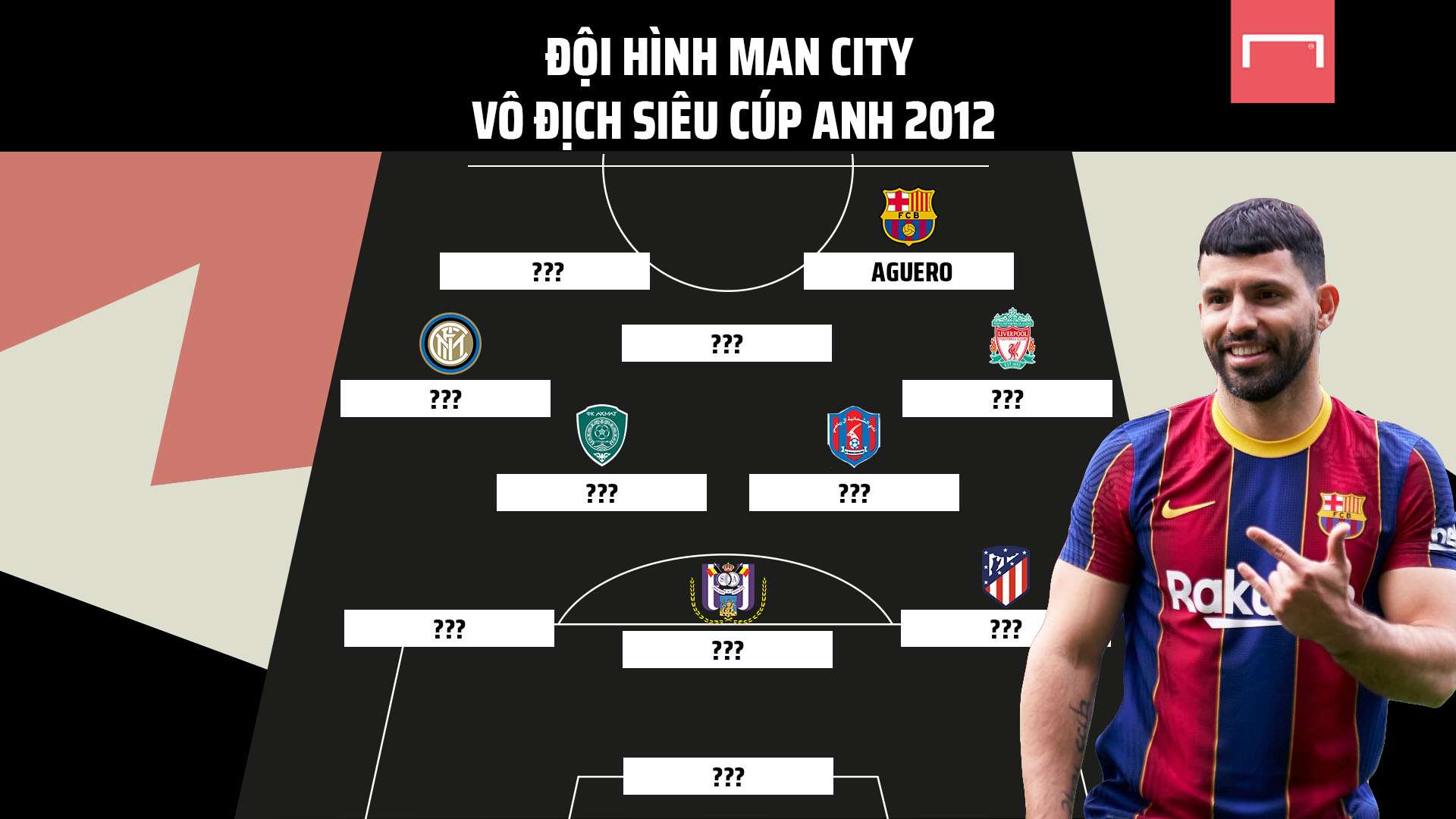 决断方面的 决断方面的