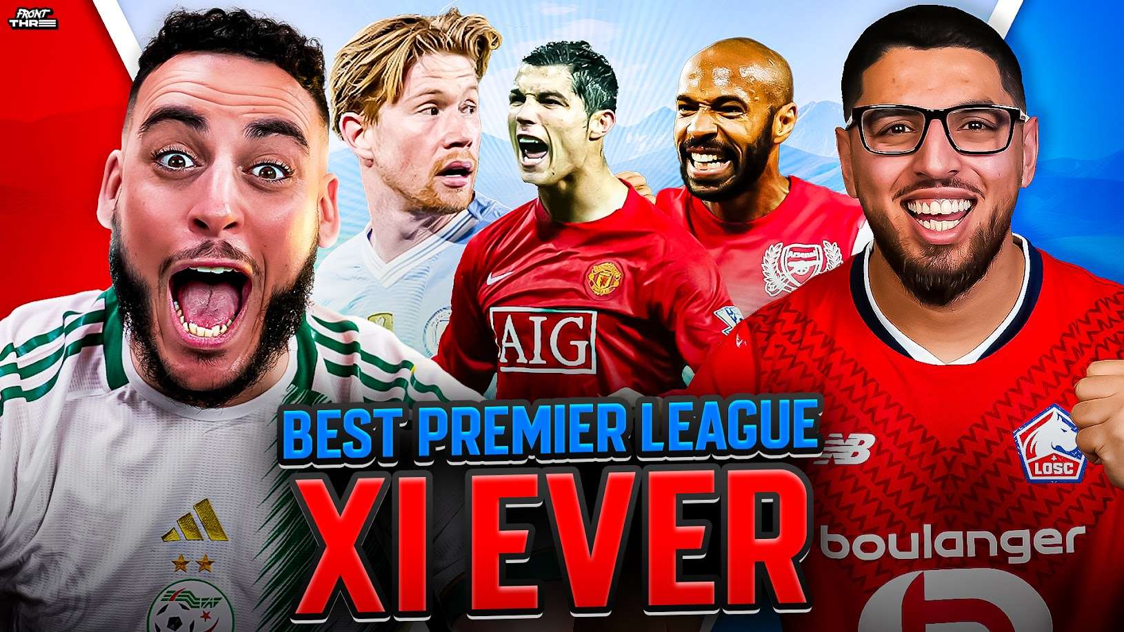 著的影响力 著的影响力