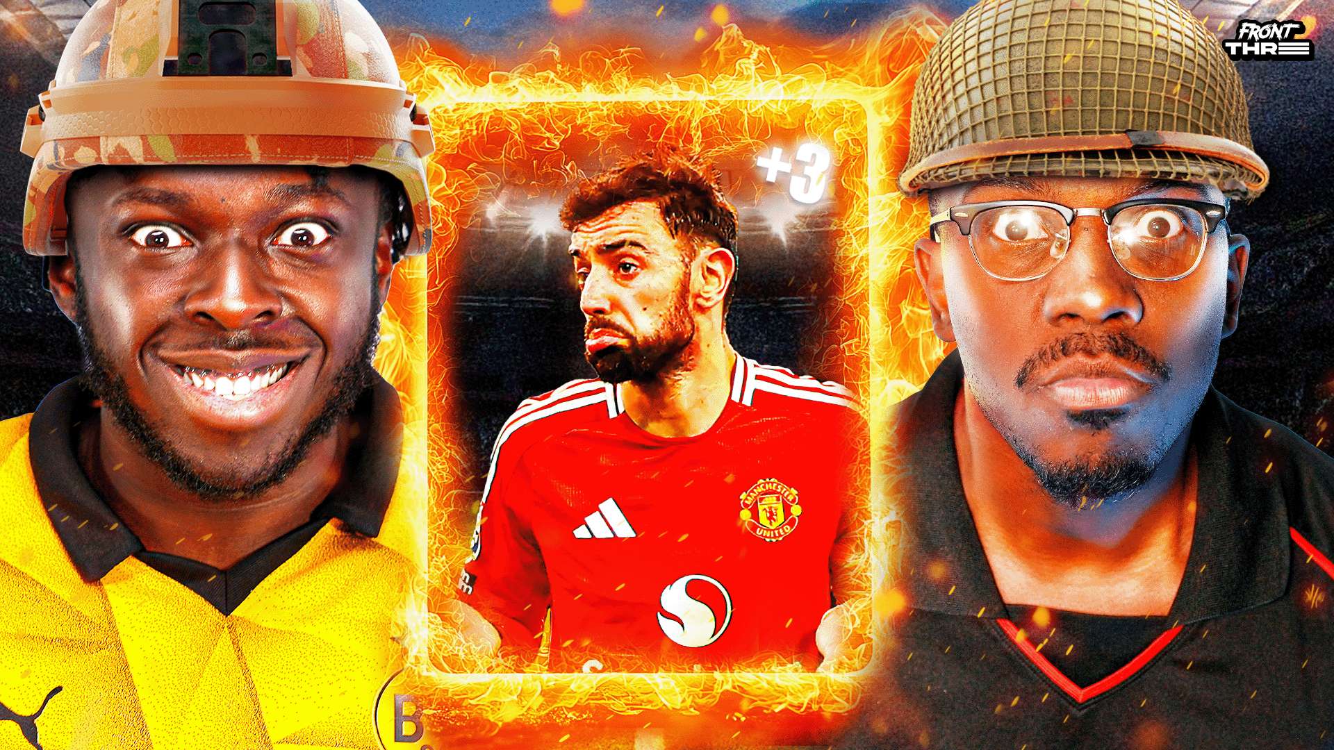 借助世界杯 借助世界杯