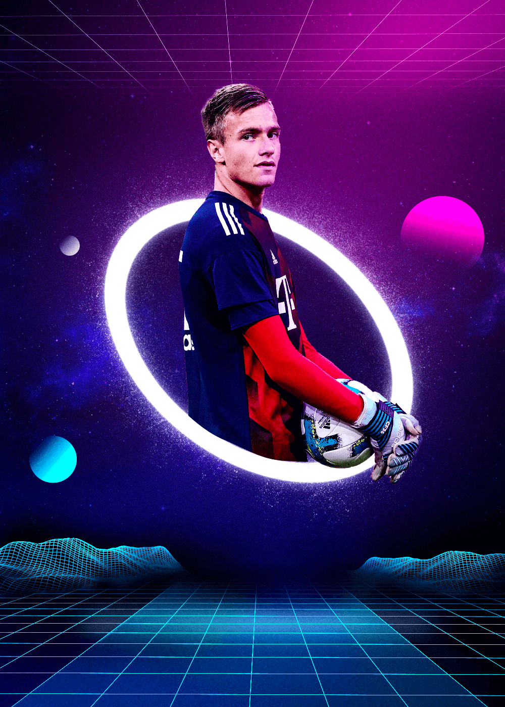 至关重要 至关重要