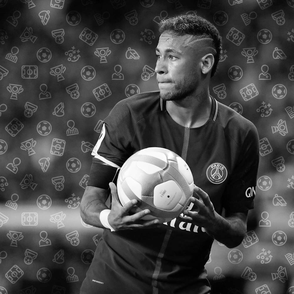 在这个时间 在这个时间