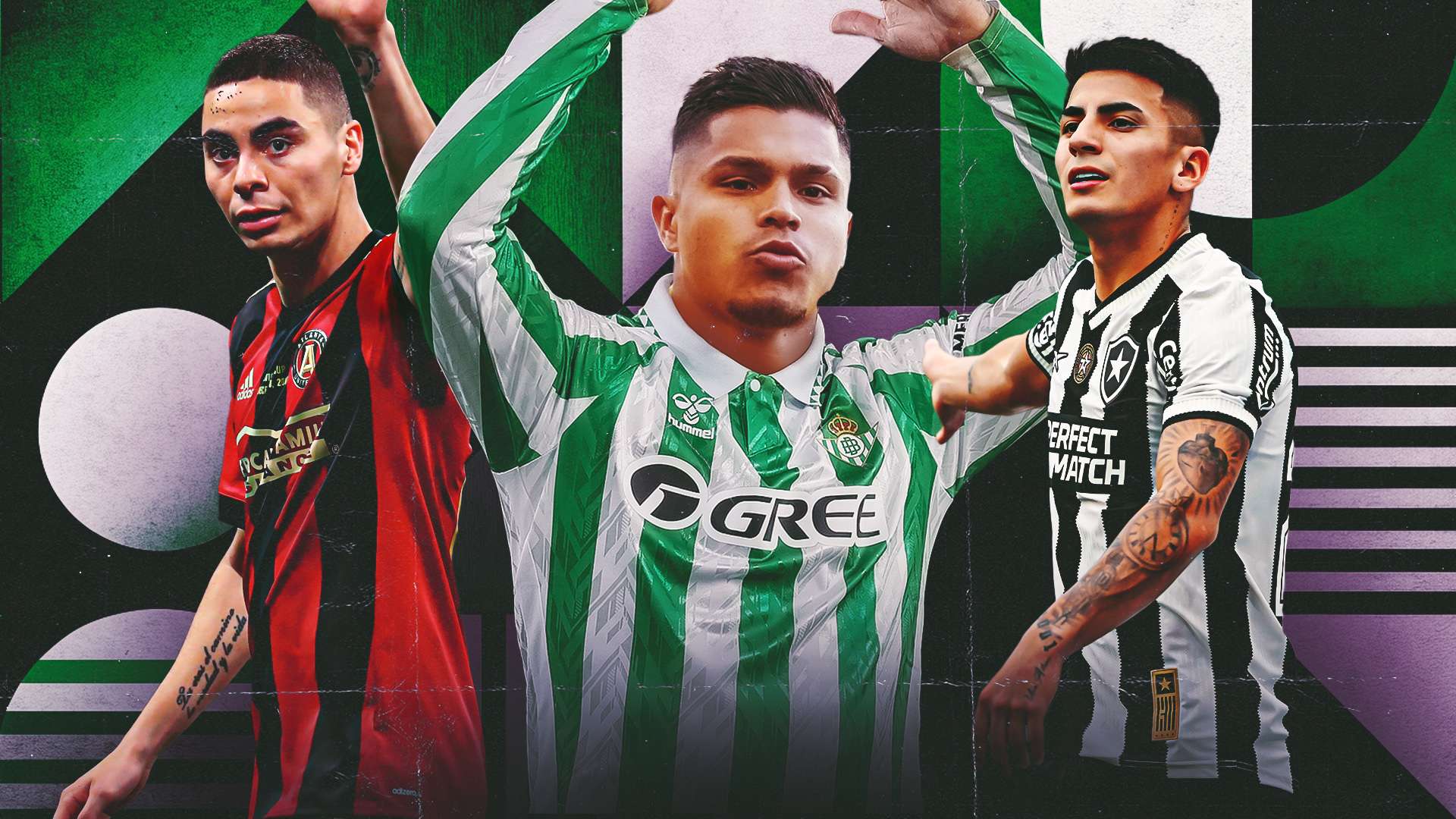 使得球队在 使得球队在