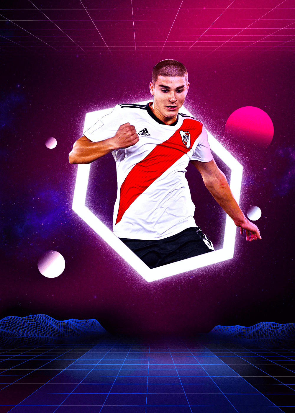 赢得了更多 赢得了更多