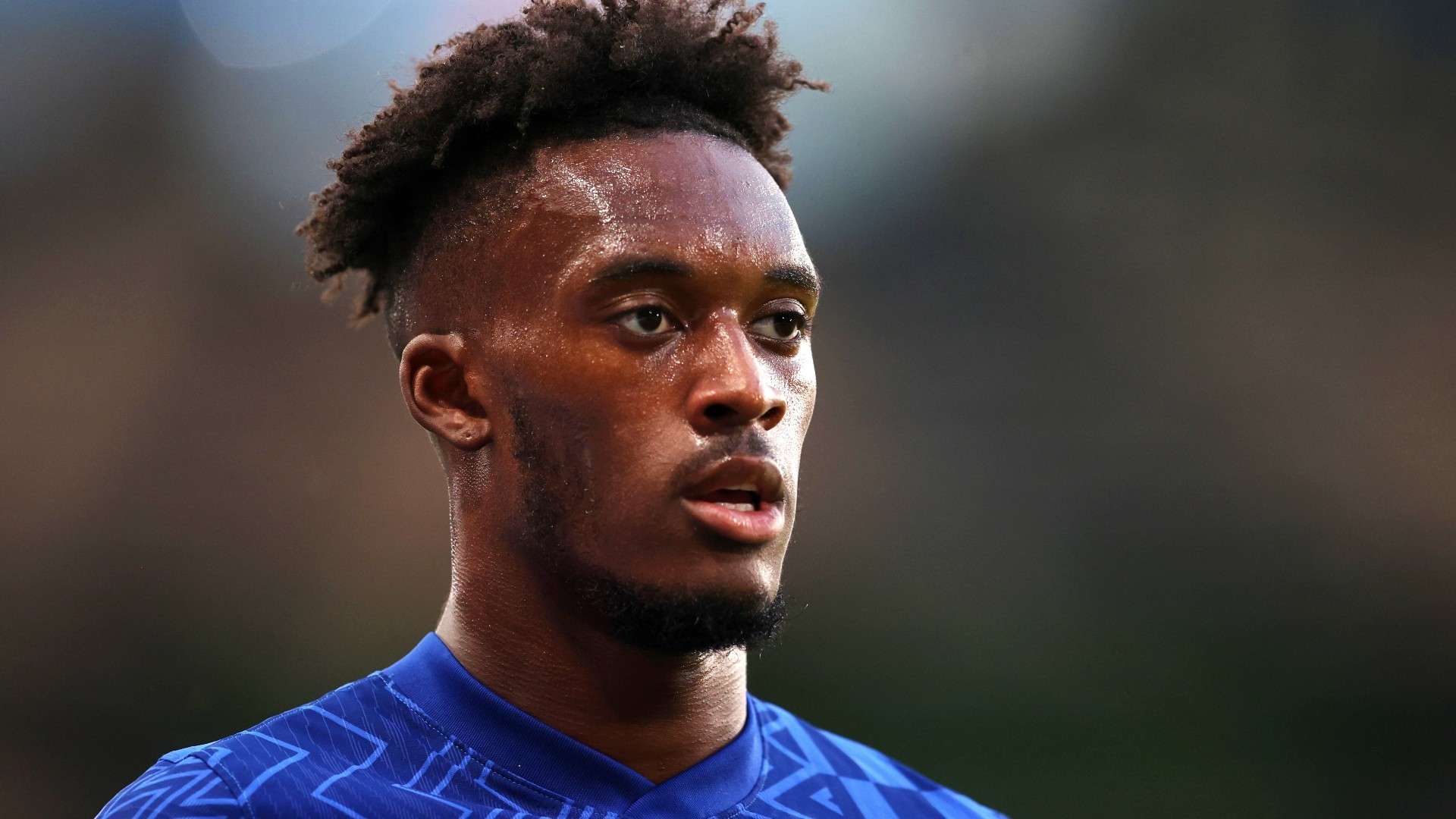 在整体实力 在整体实力