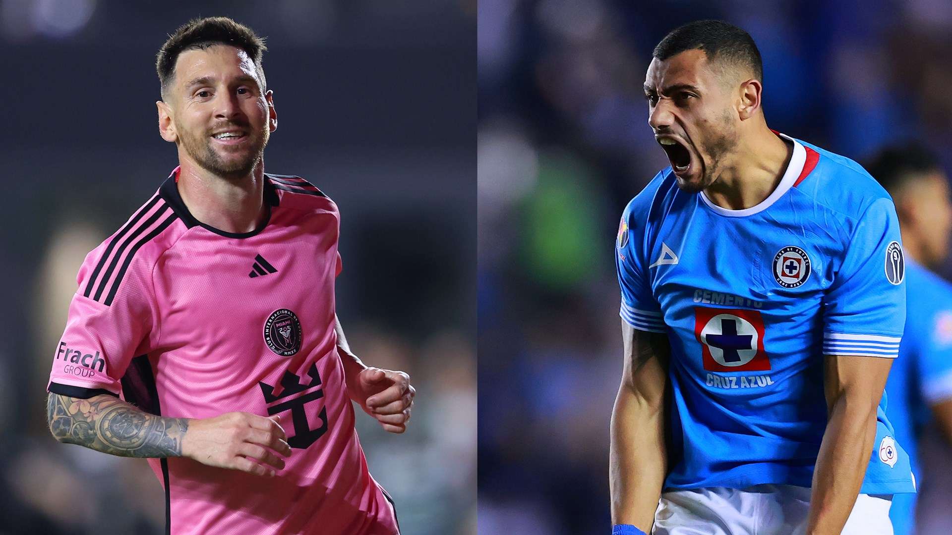 他们将能够 他们将能够