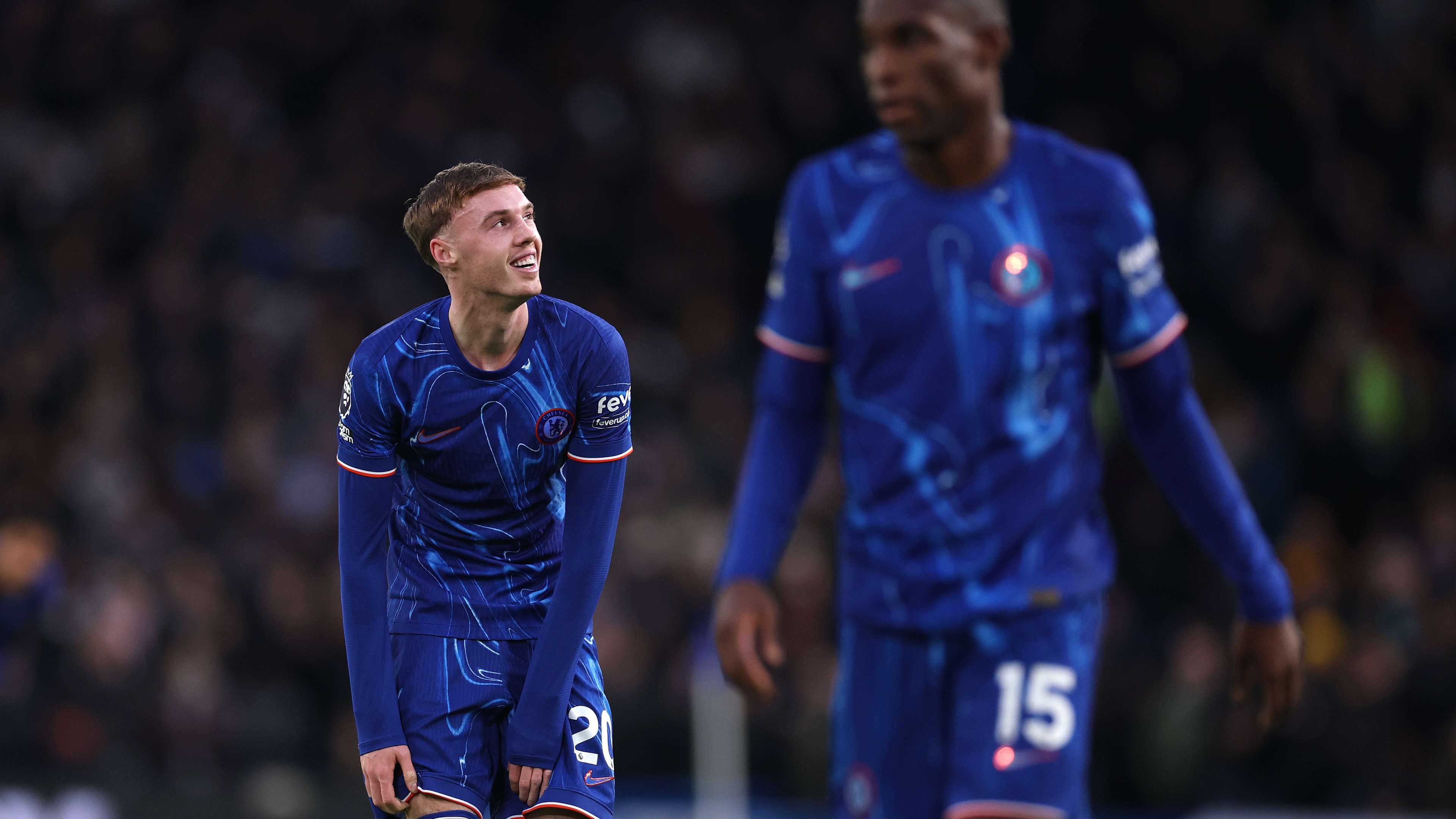 国女足发展 国女足发展