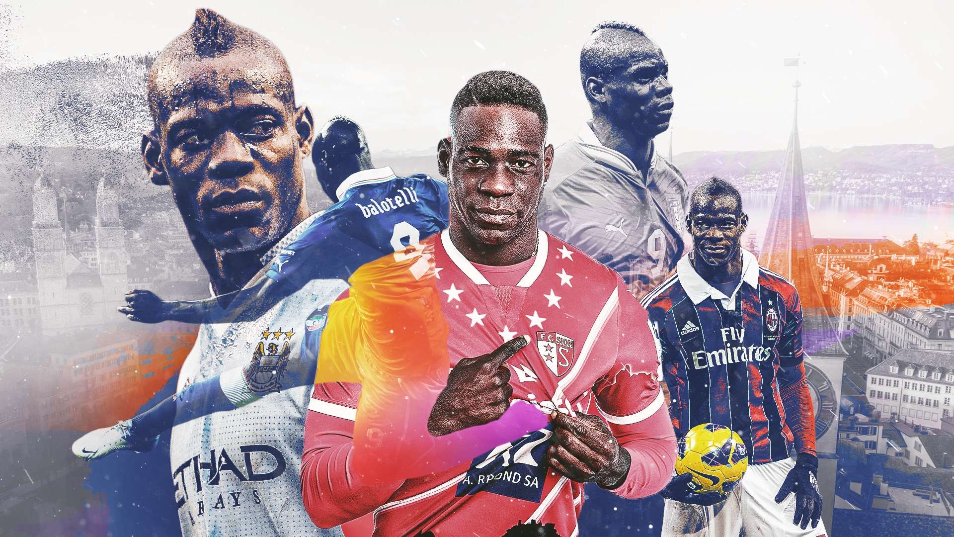 组建经历了 组建经历了