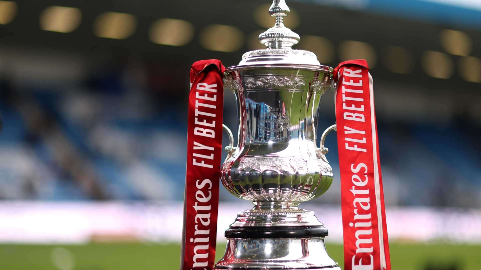 广泛的领域 广泛的领域