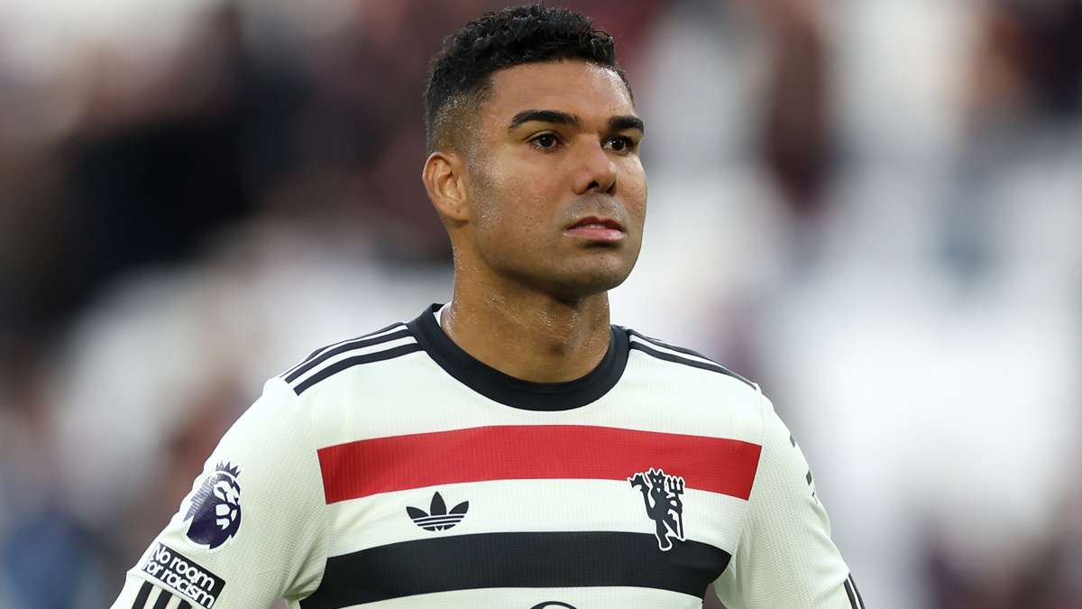 将一群优秀 将一群优秀