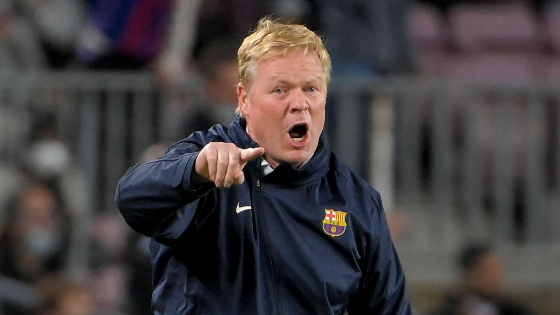 小组赛阶段 小组赛阶段