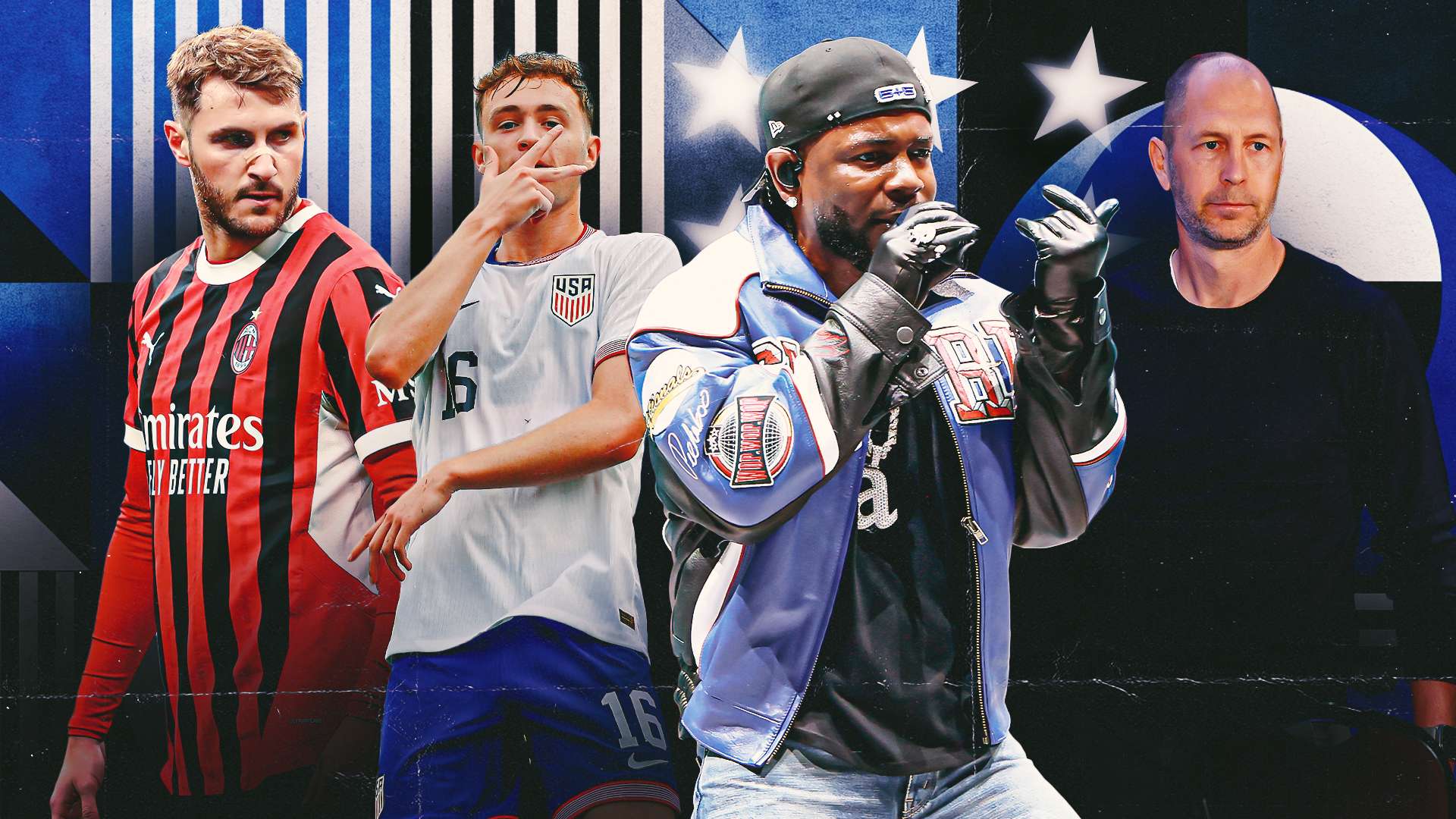 不仅展示了 不仅展示了