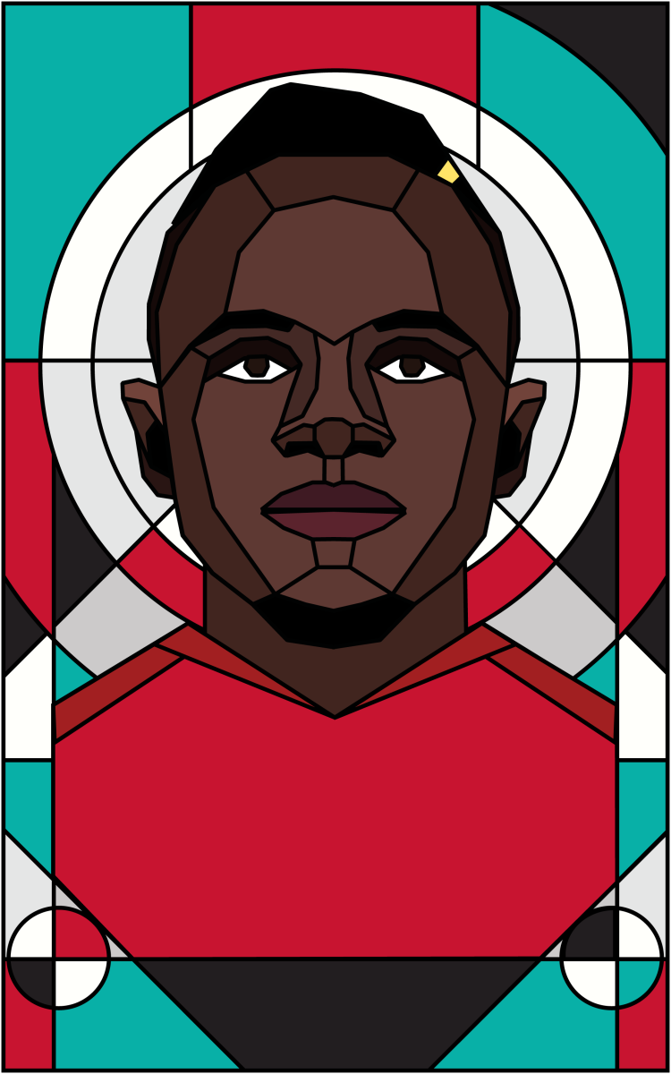 精确的传球 精确的传球