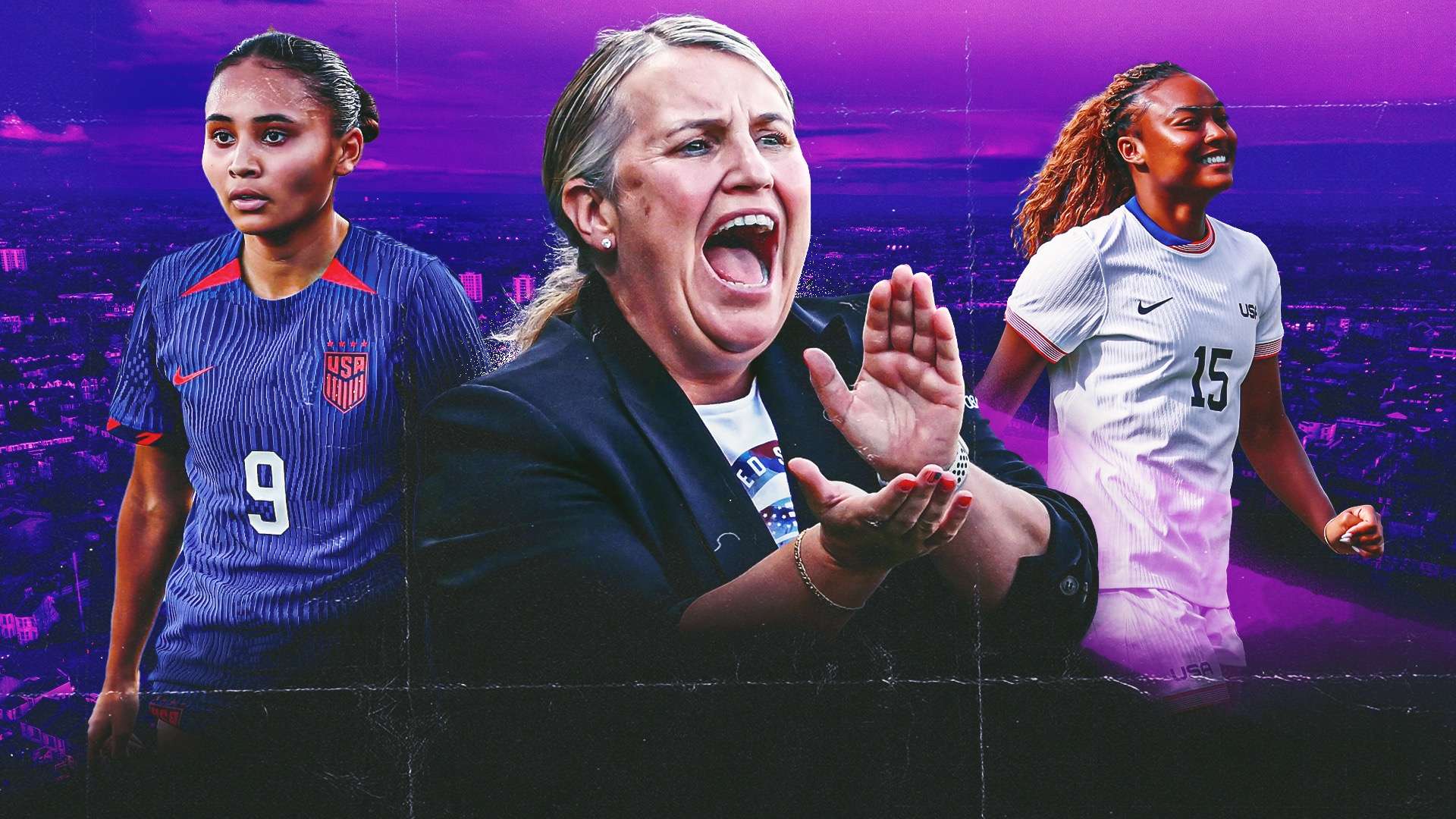 视频回顾 视频回顾