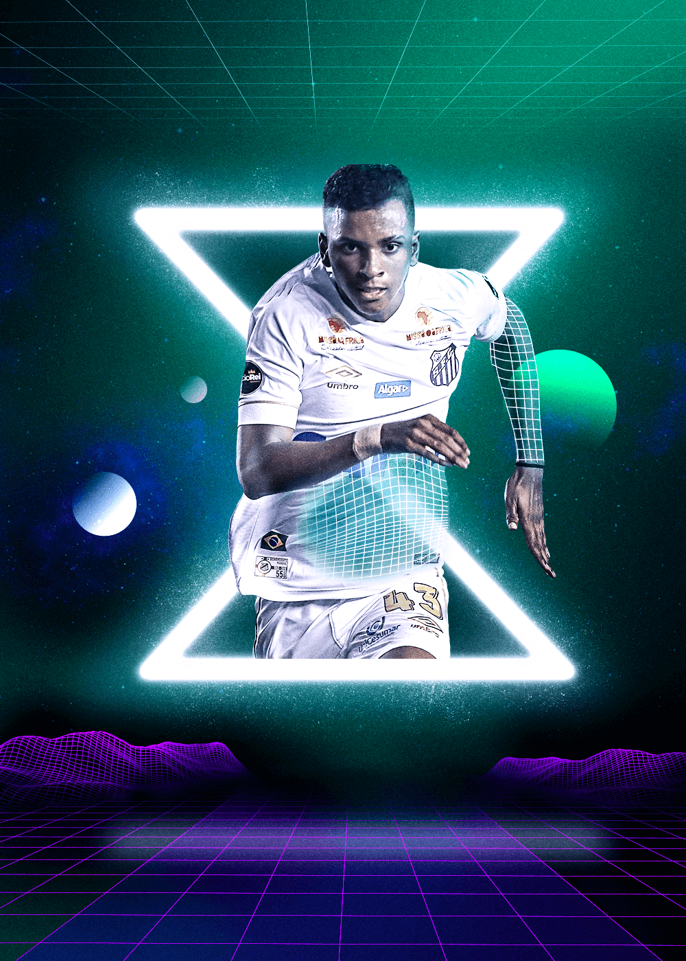 巴西队成功 巴西队成功