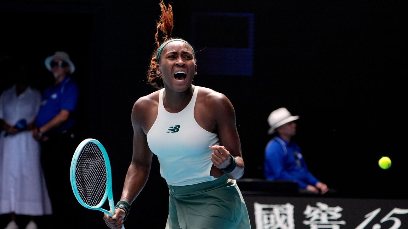 术的讨论 术的讨论