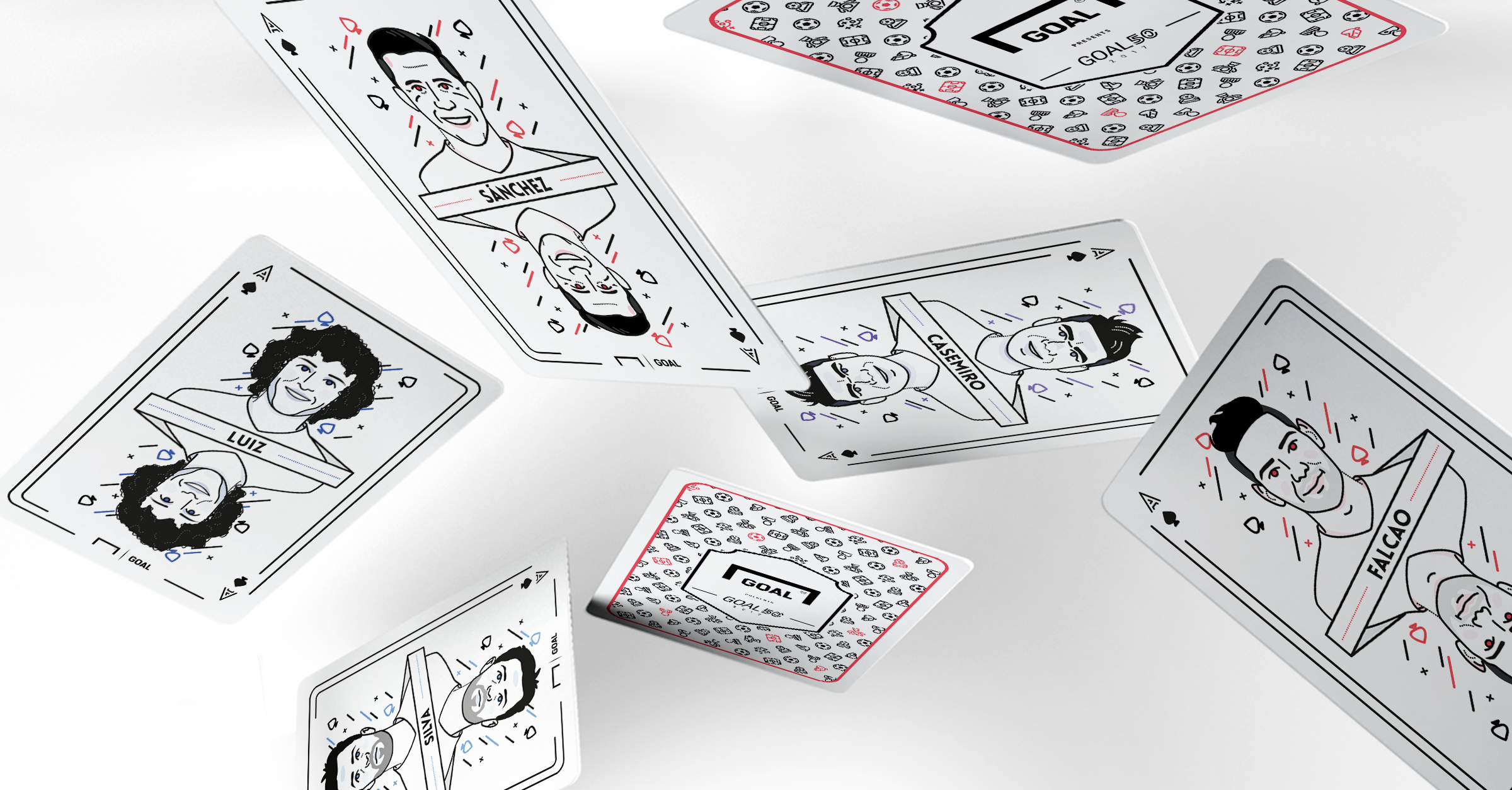 的从容与冷 的从容与冷