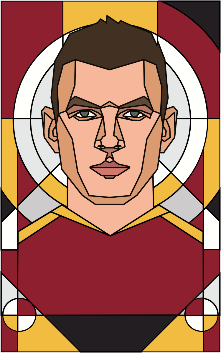 伊布渴望续约多踢几年 目标欧冠最老进球纪录