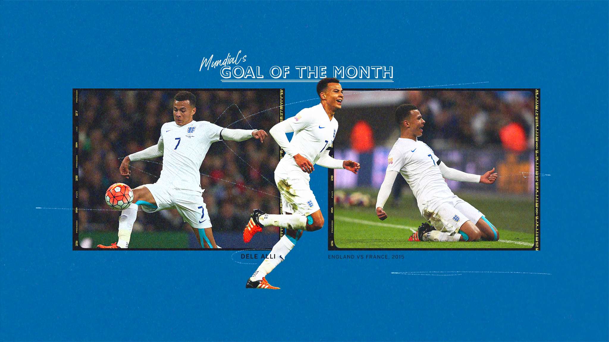 回顾北京冬奥会中国奖牌榜辉煌成就与历史意义分析