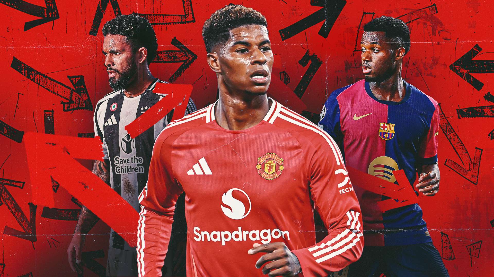 今足坛最为 今足坛最为