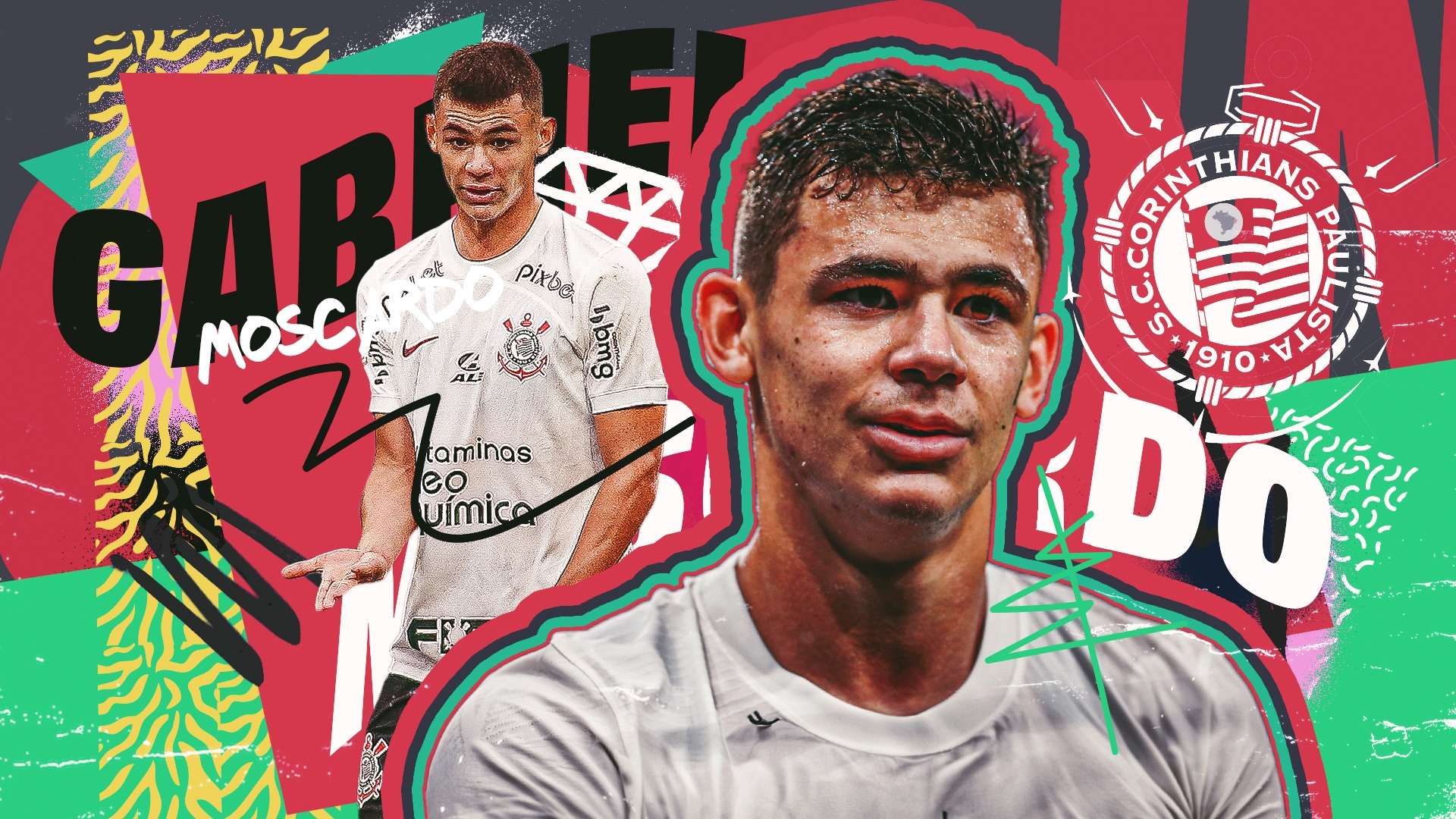 C罗将以最 C罗将以最