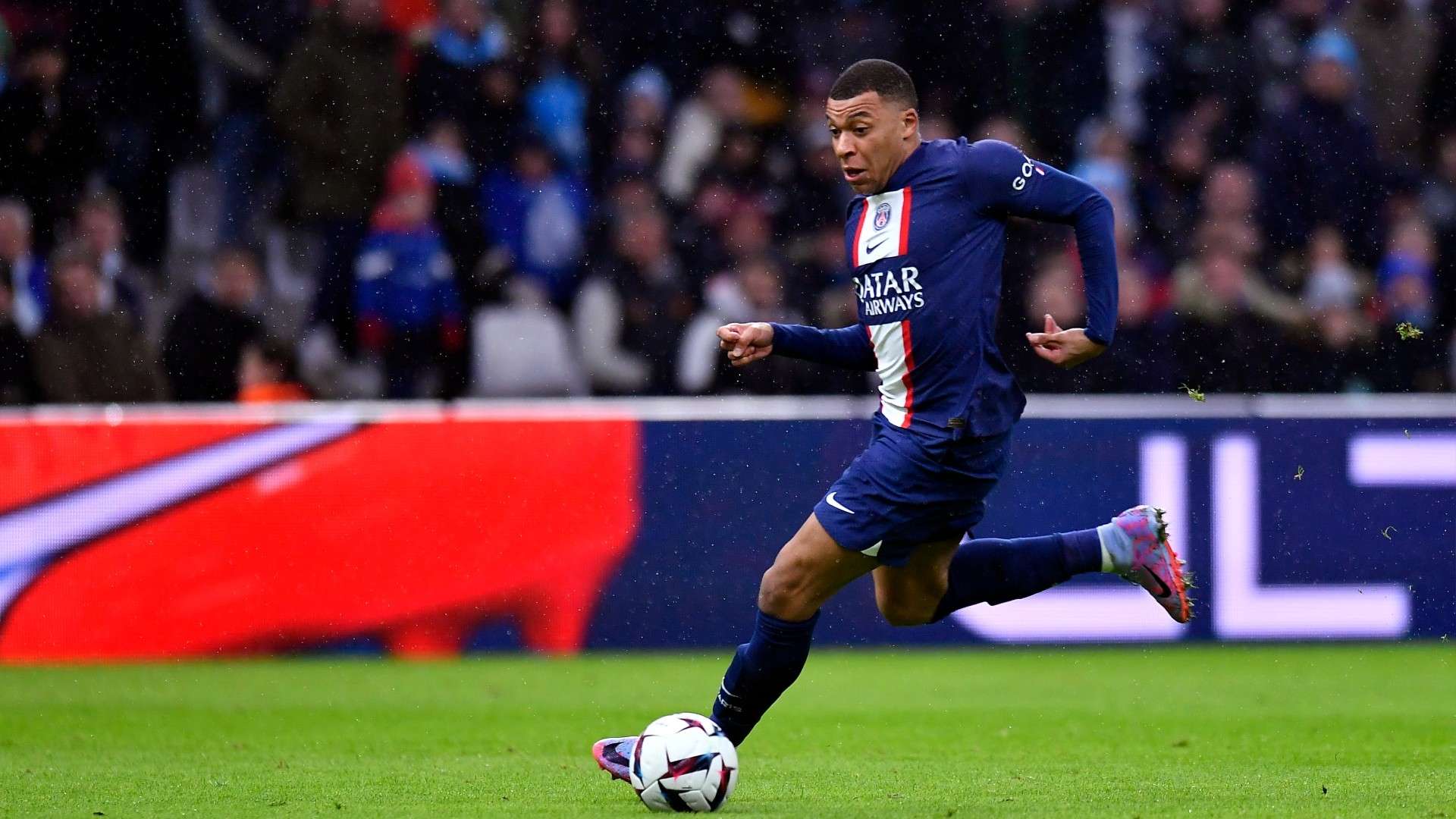 对法国足球 对法国足球