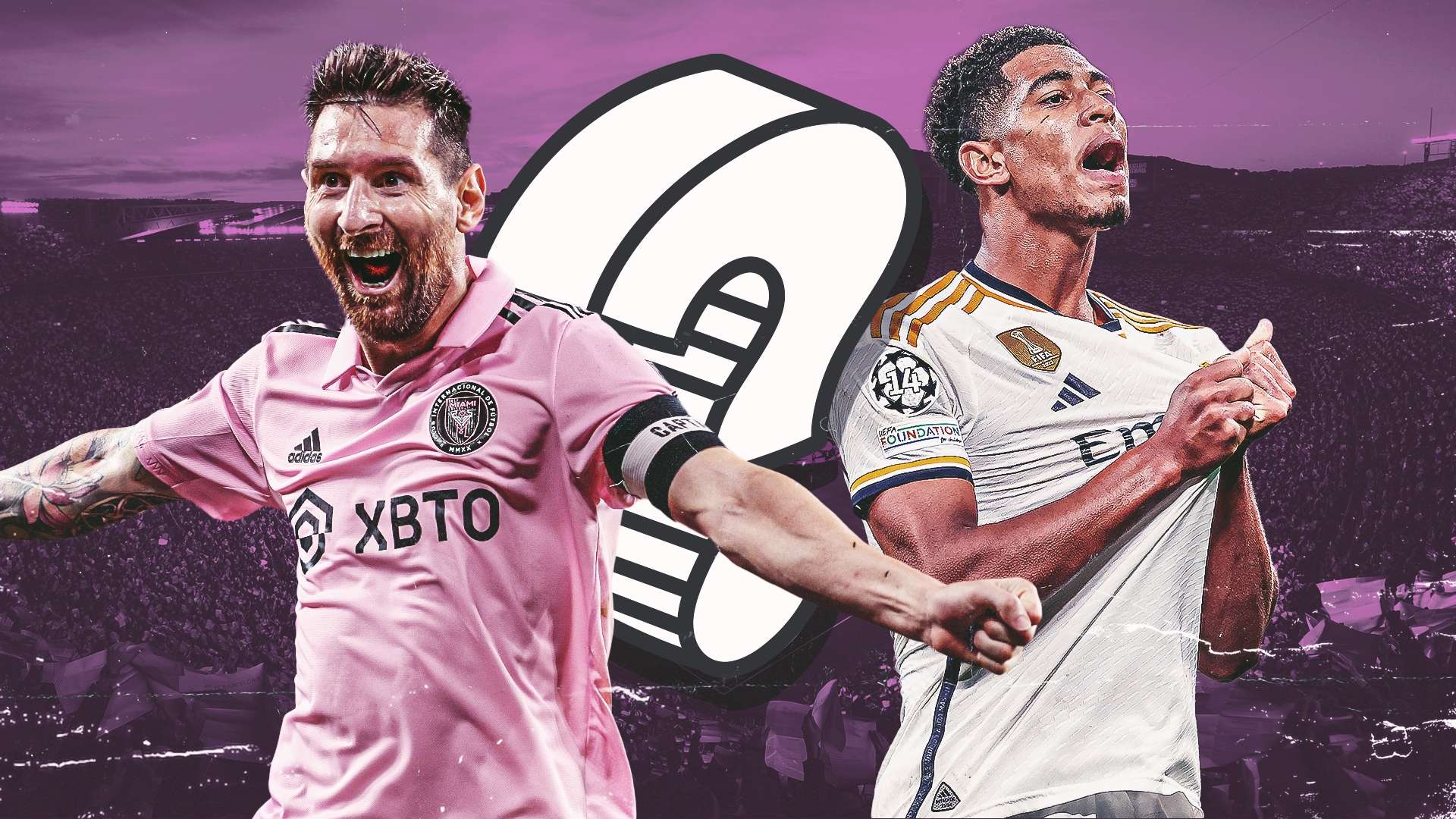 创建良好的 创建良好的