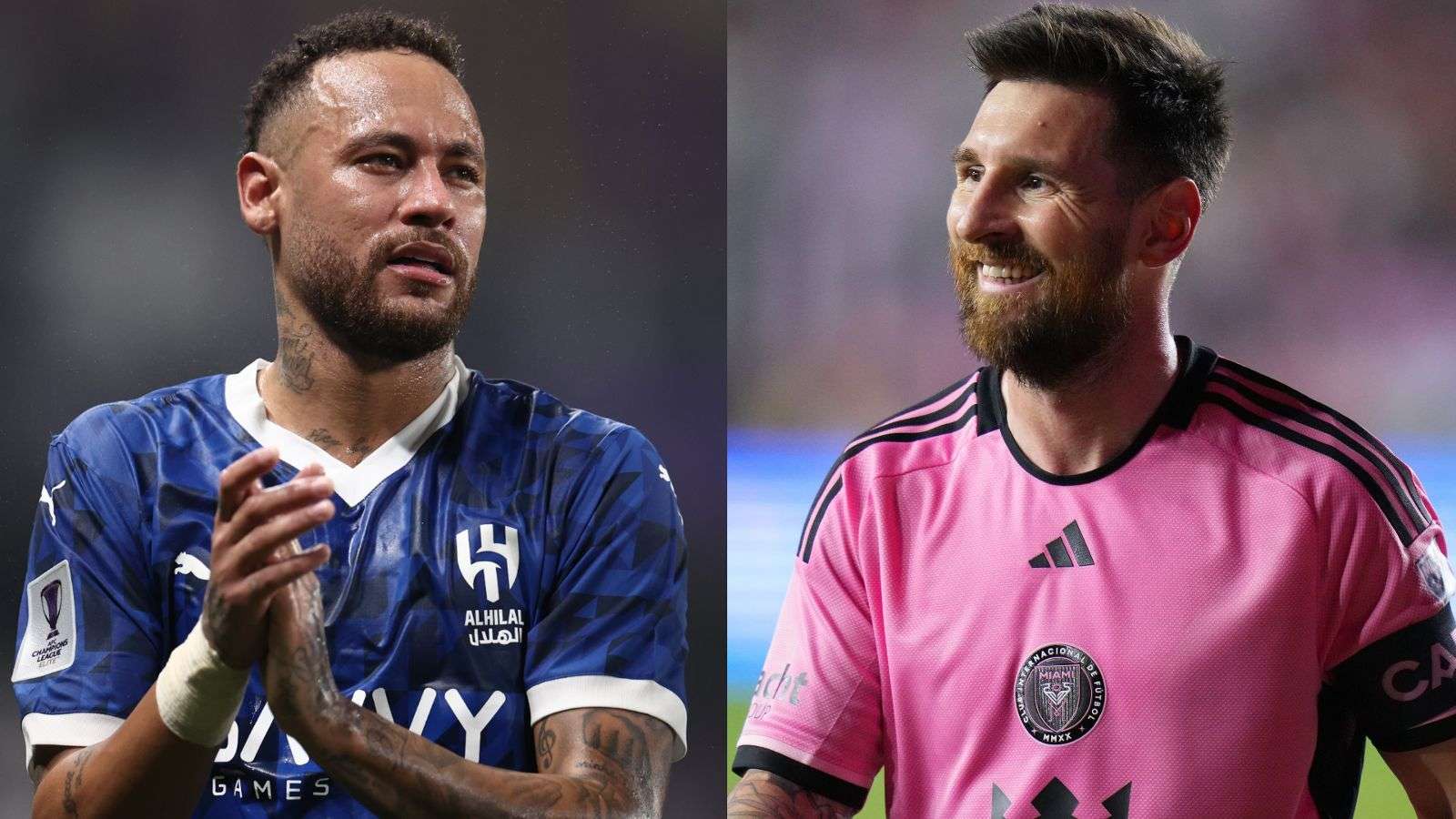 展以及商业 展以及商业