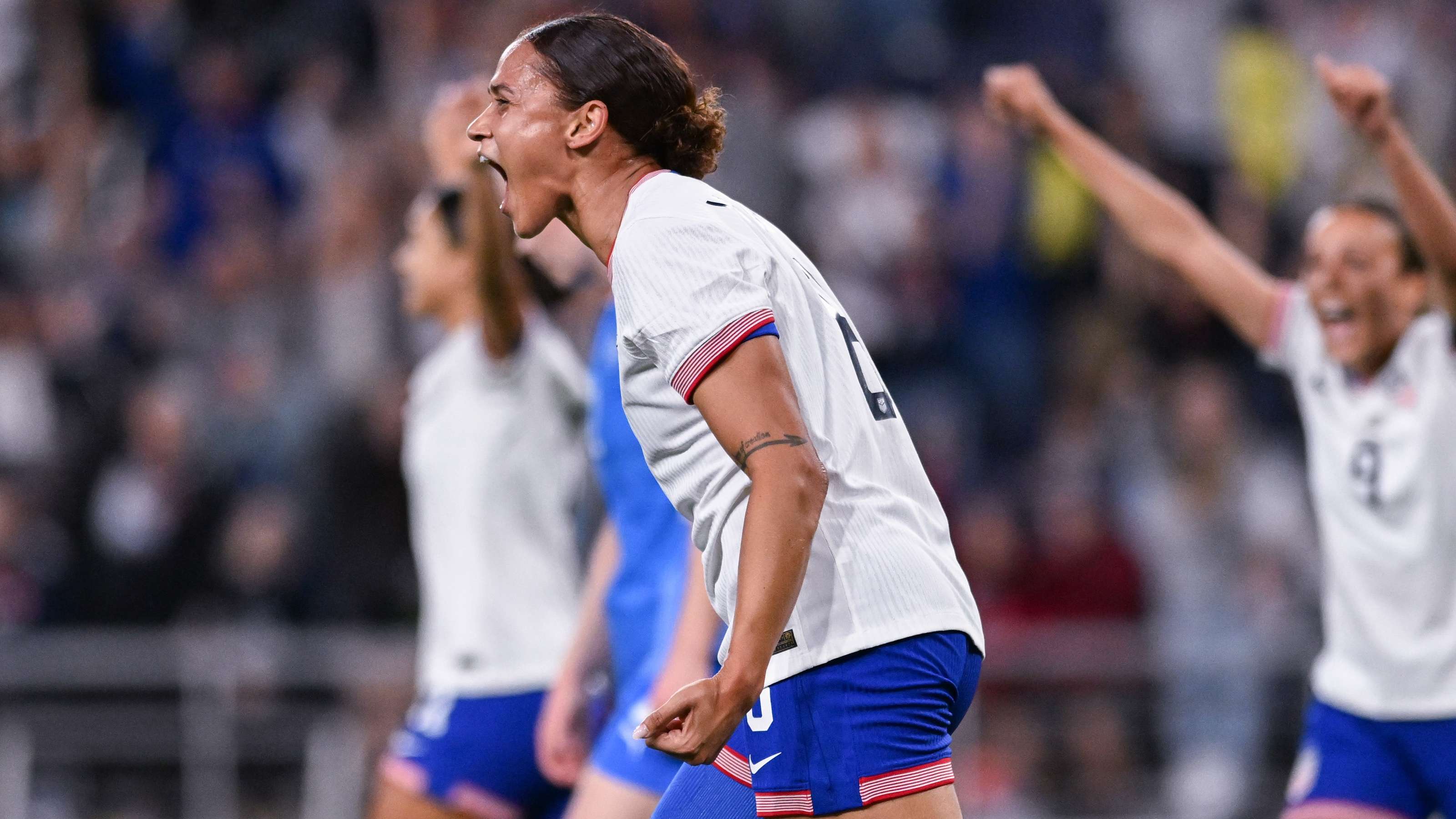 的精神领袖 的精神领袖