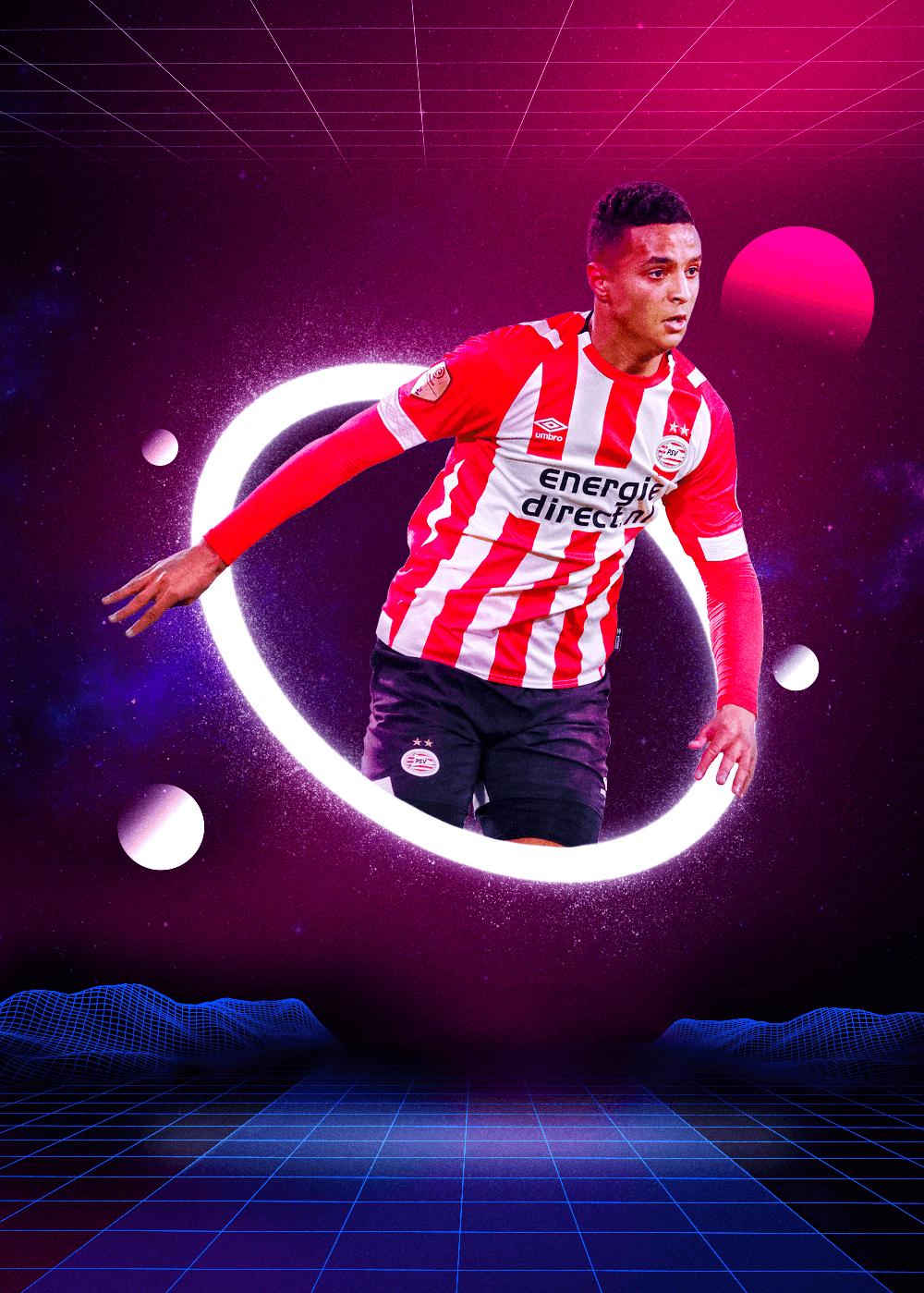 也为提升判 也为提升判