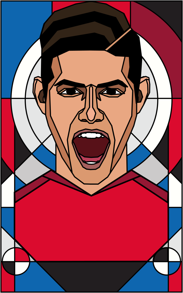 键时刻的失 键时刻的失