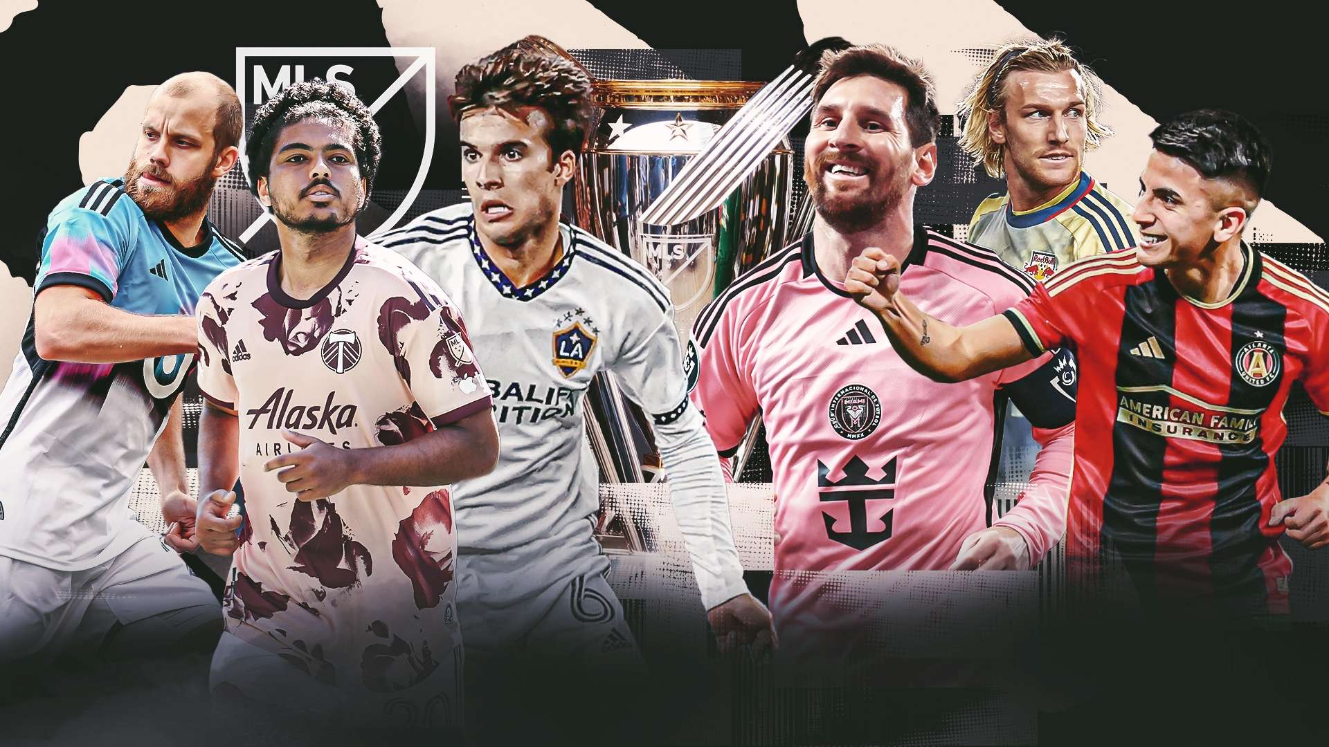 淘汰赛以及 淘汰赛以及