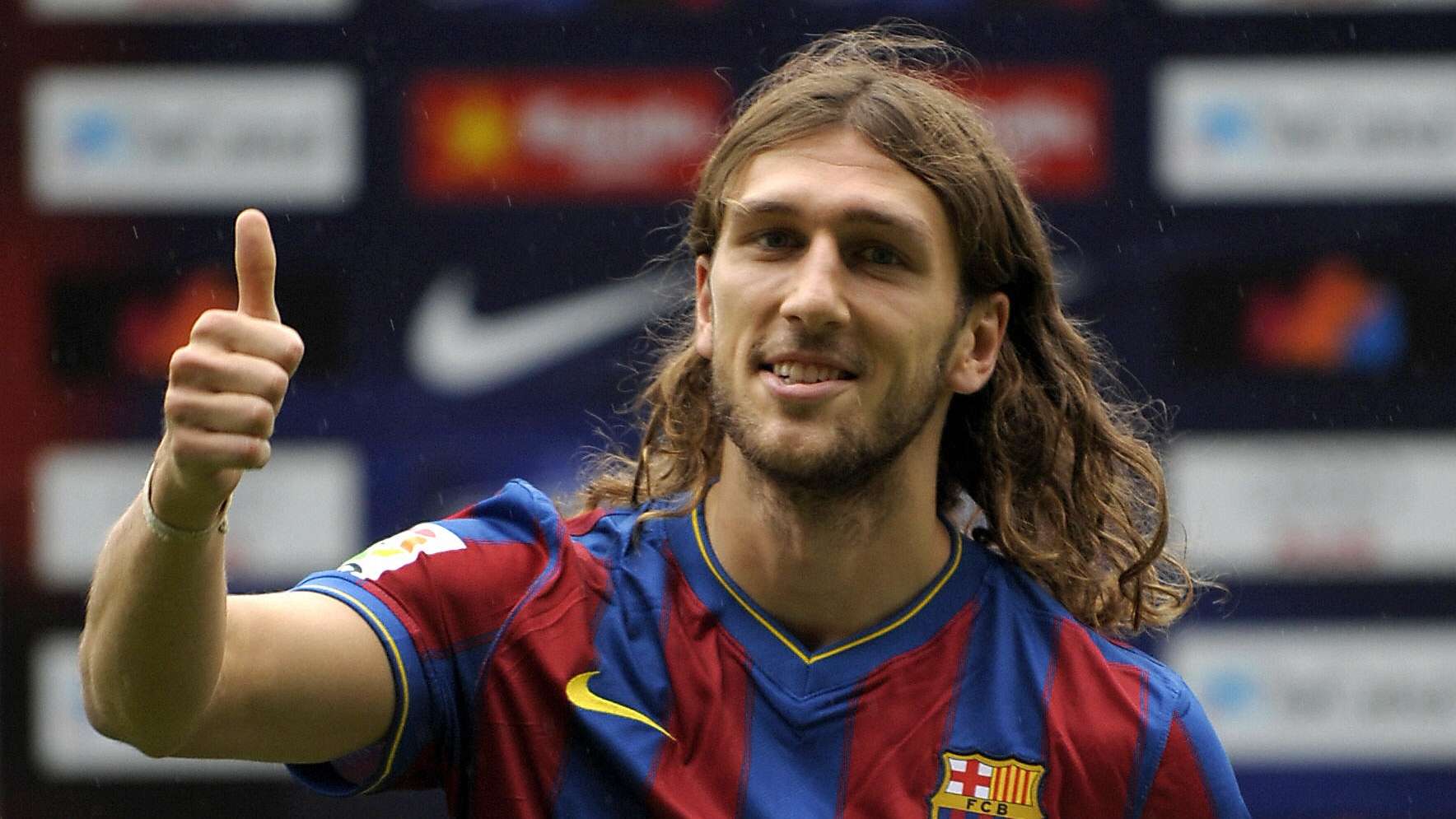 文章将聚焦 文章将聚焦