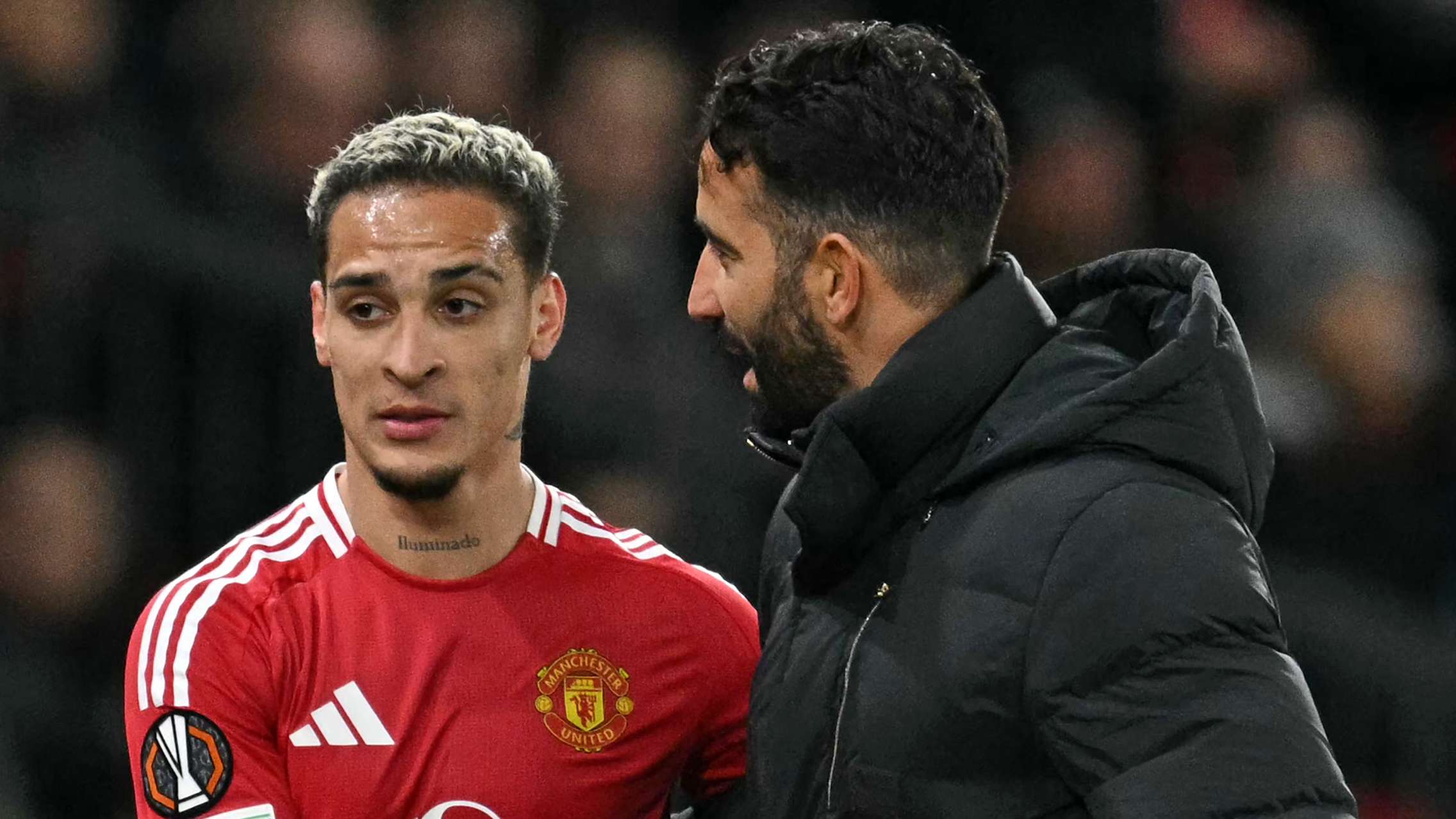 凯恩的加盟 凯恩的加盟