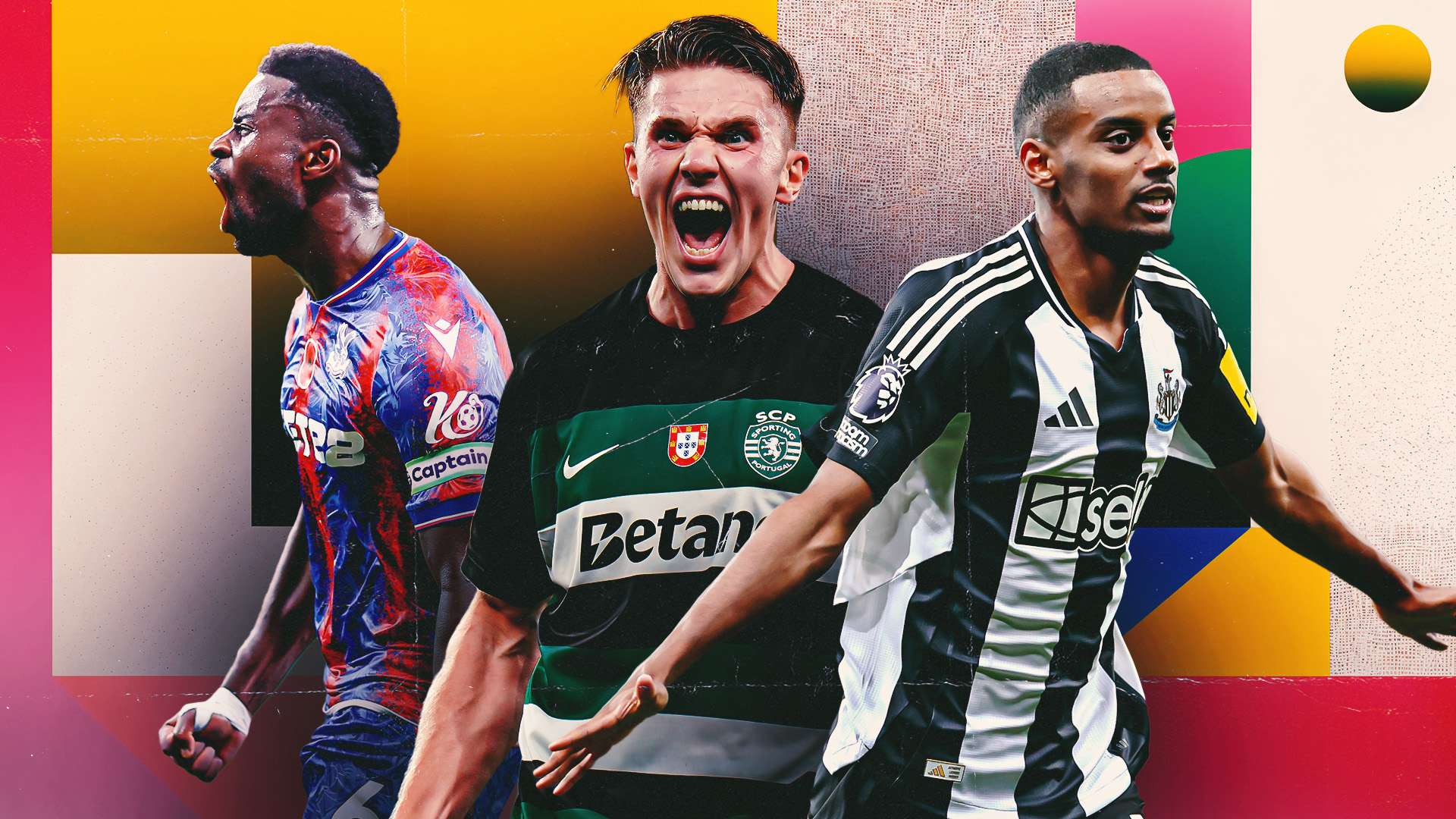 的传统与领 的传统与领