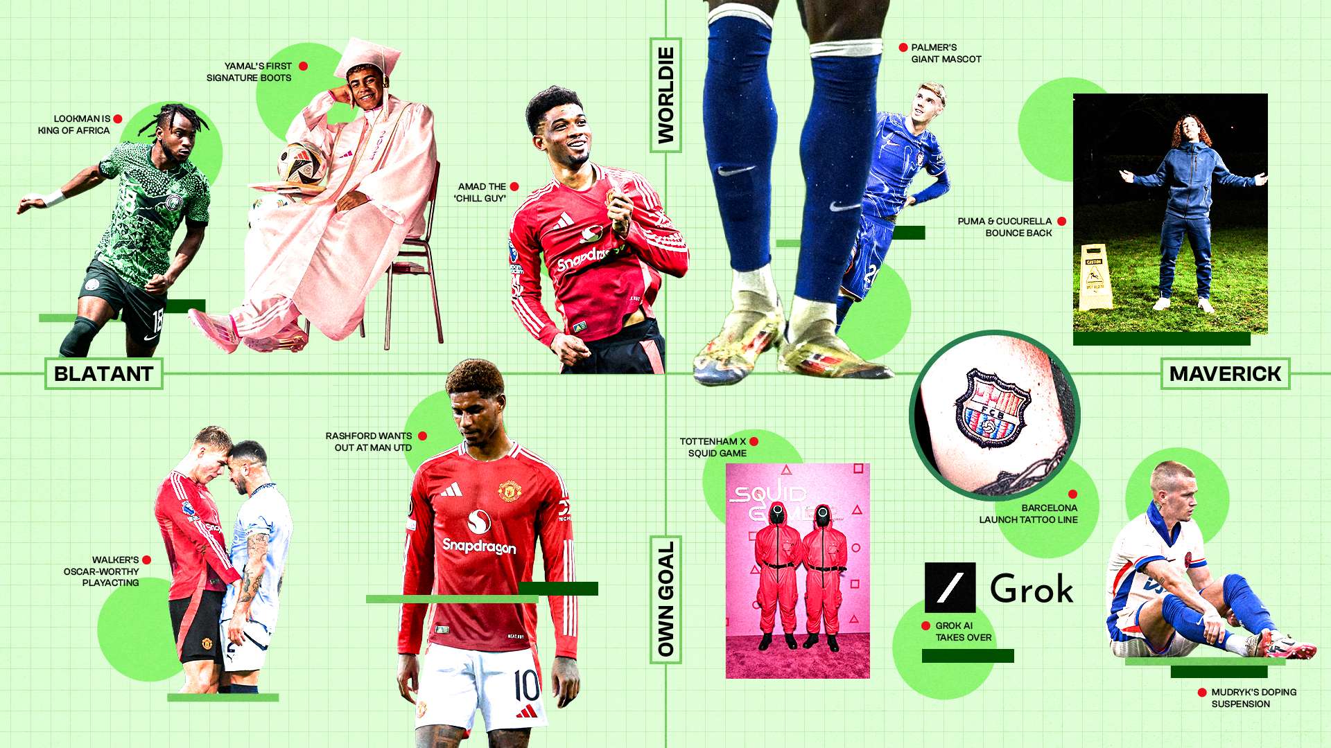 表现也证明 表现也证明