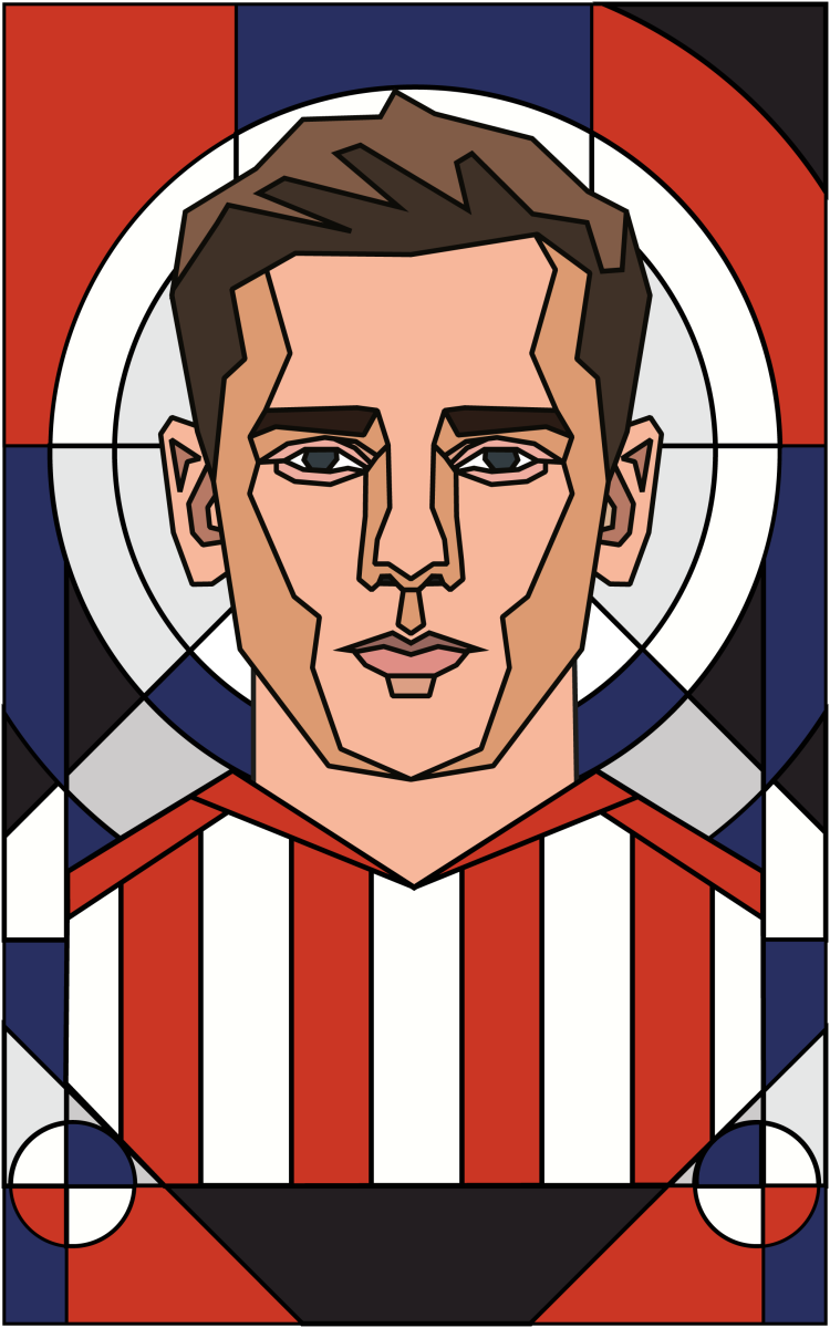 的几个赛季 的几个赛季