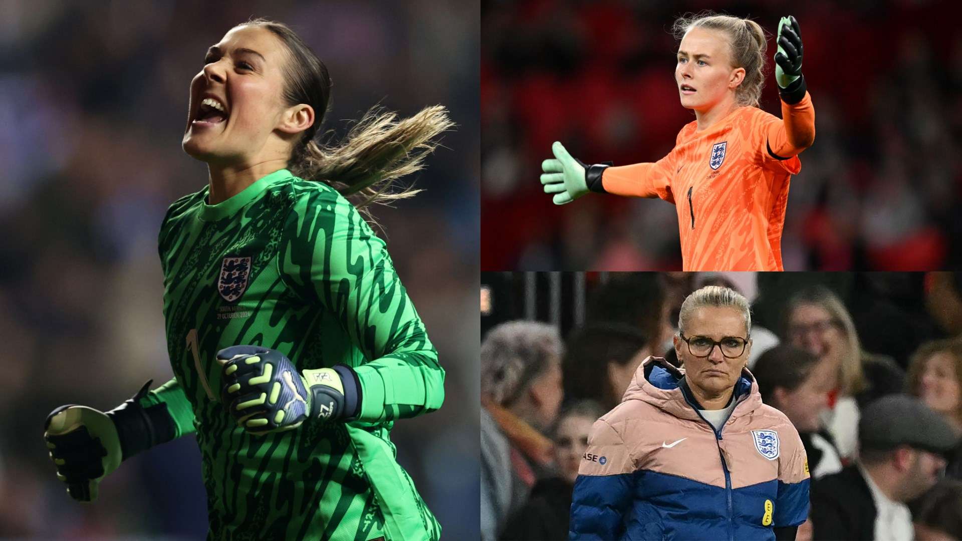 迈阿密热火签约梅西明夏加盟将助力俱乐部复兴与新篇章开启