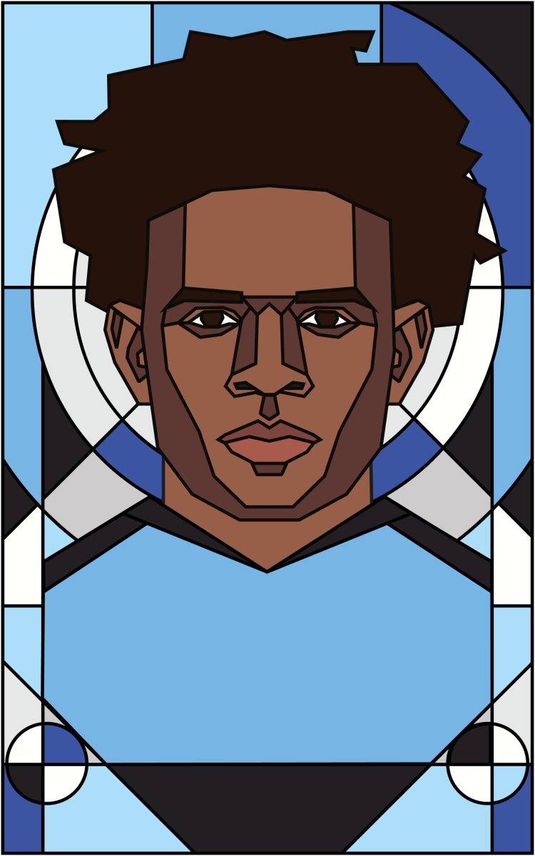 摩纳哥迎战里尔信心满满 赛前分析聚焦战术与球员状态