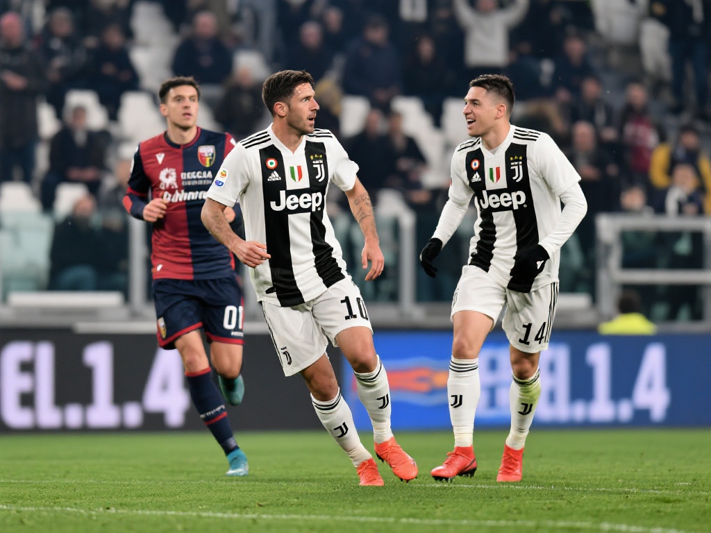 人心力交瘁 人心力交瘁