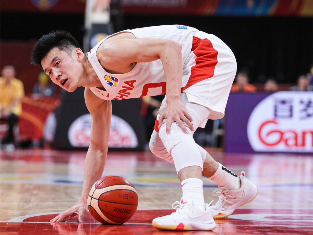 来到米兰后 来到米兰后