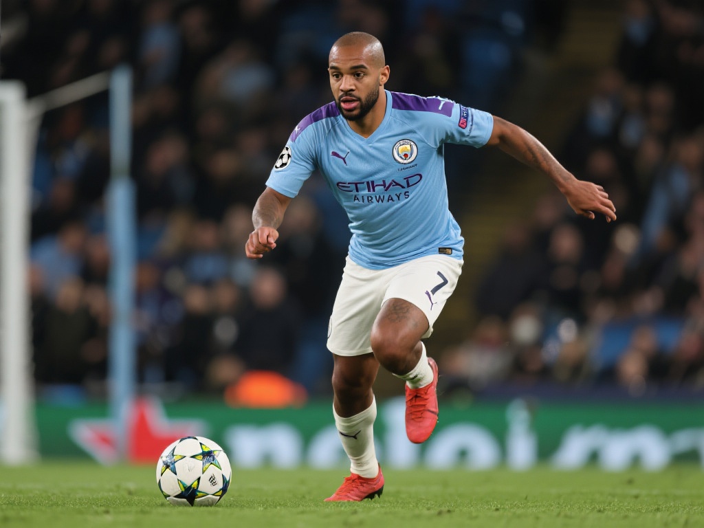 深刻的成绩 深刻的成绩