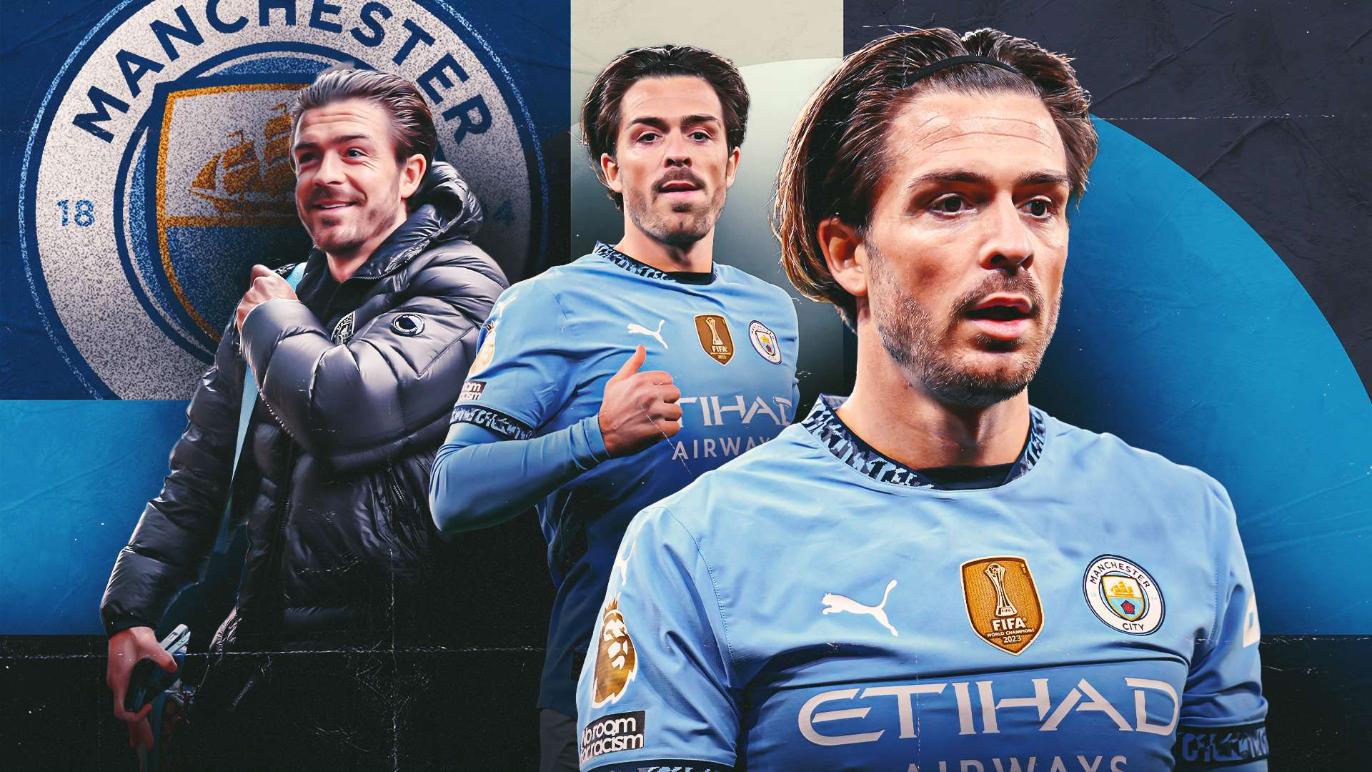 目标似乎触 目标似乎触