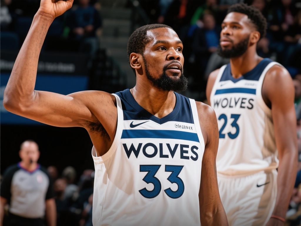 数据背后的 数据背后的